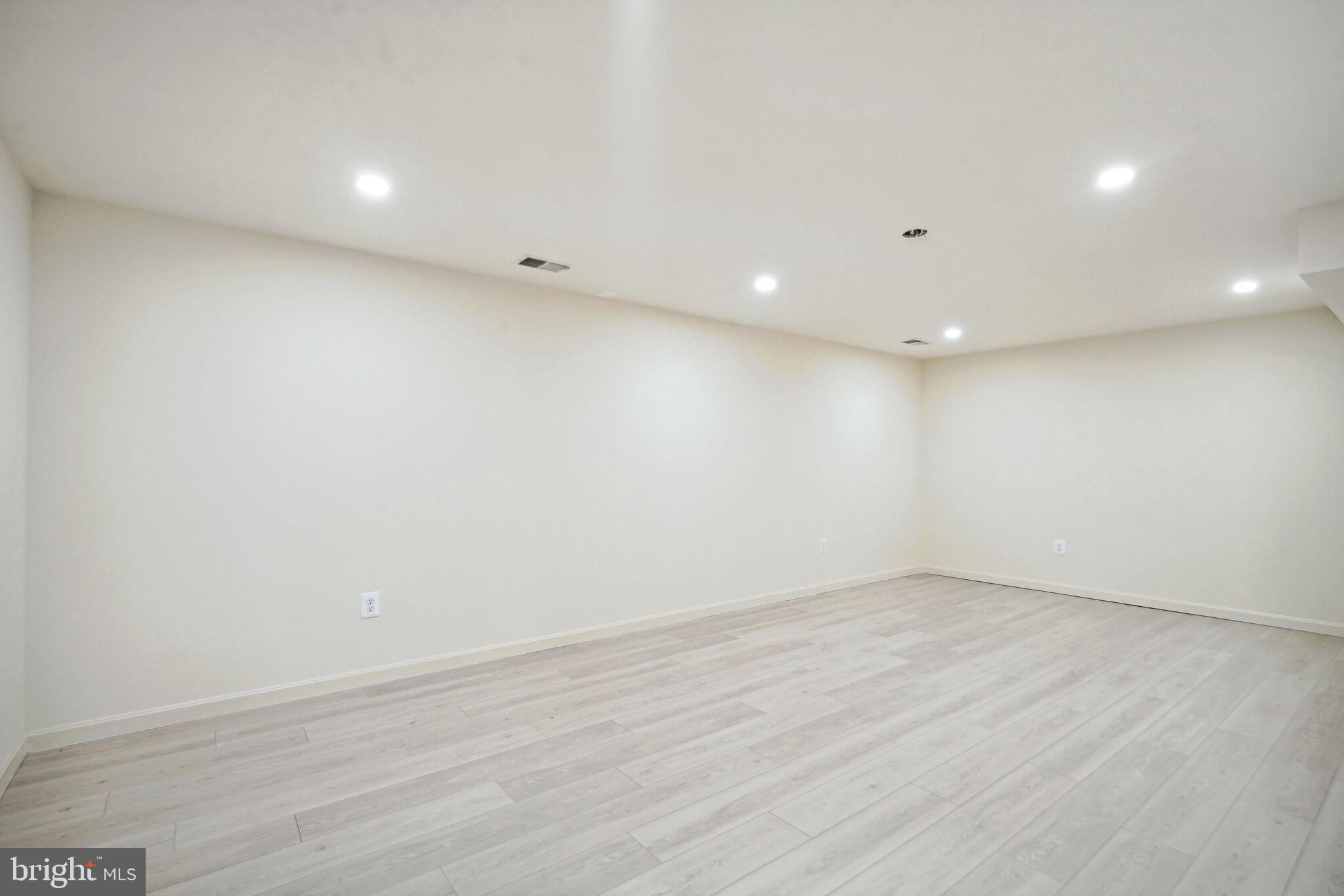 2068 Kirby Road McLean, VA 22101 - Photo 60 of 79 Gallery Image 60
