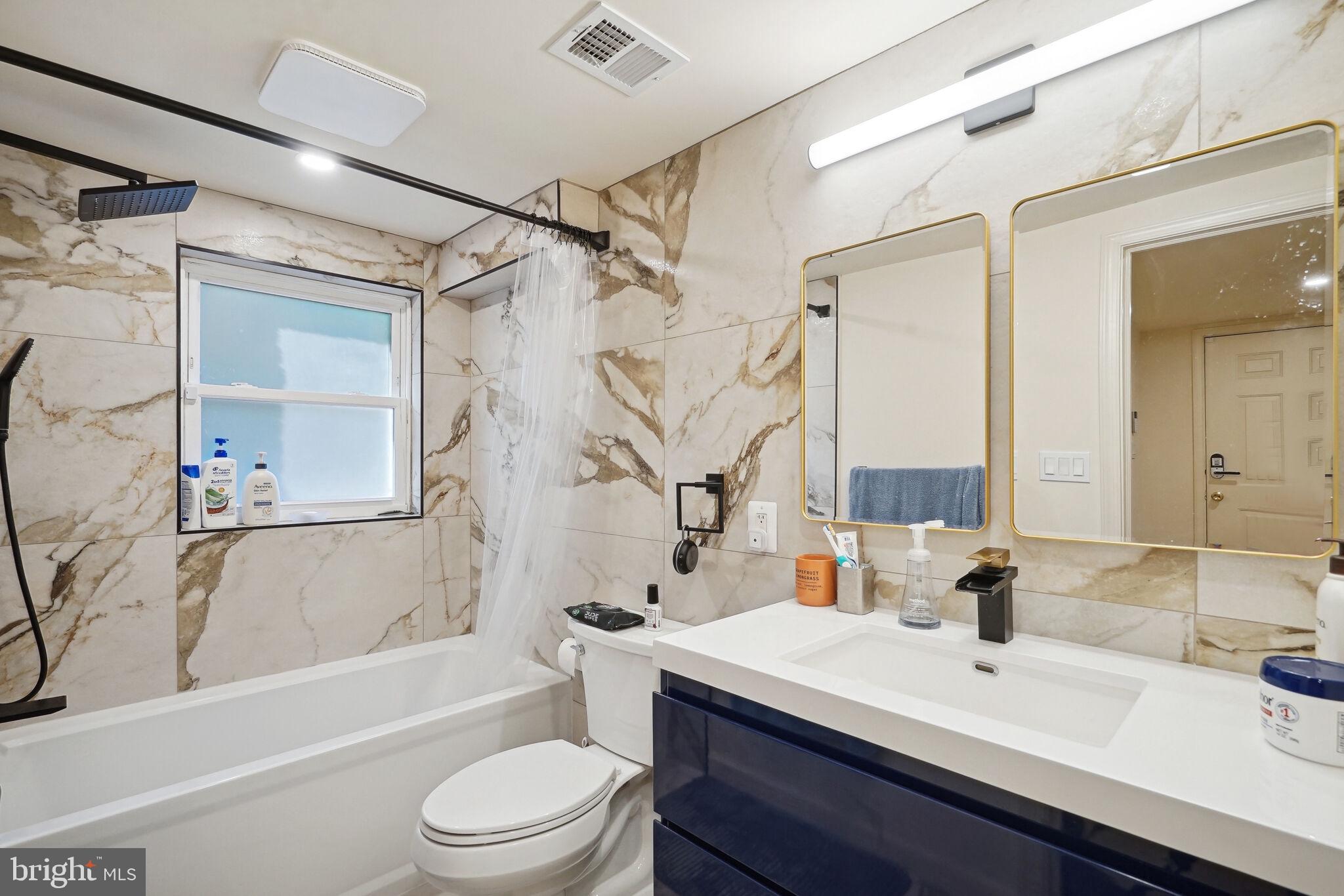 2068 Kirby Road McLean, VA 22101 - Photo 61 of 79 Gallery Image 61