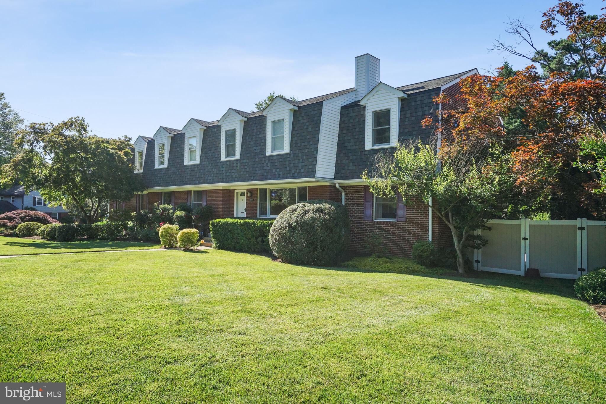 2068 Kirby Road McLean, VA 22101 - Photo 65 of 79 Gallery Image 65