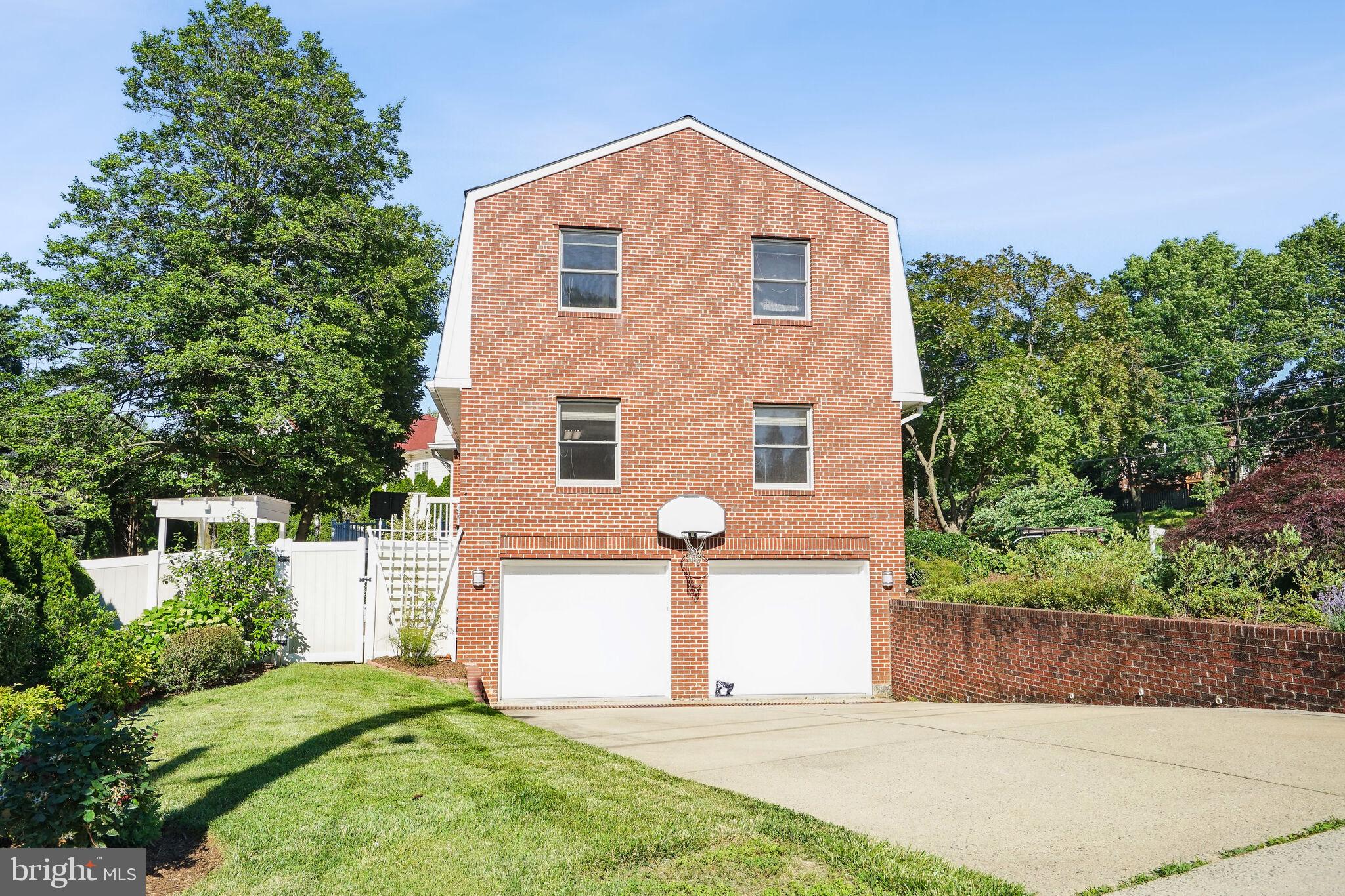 2068 Kirby Road McLean, VA 22101 - Photo 67 of 79 Gallery Image 67