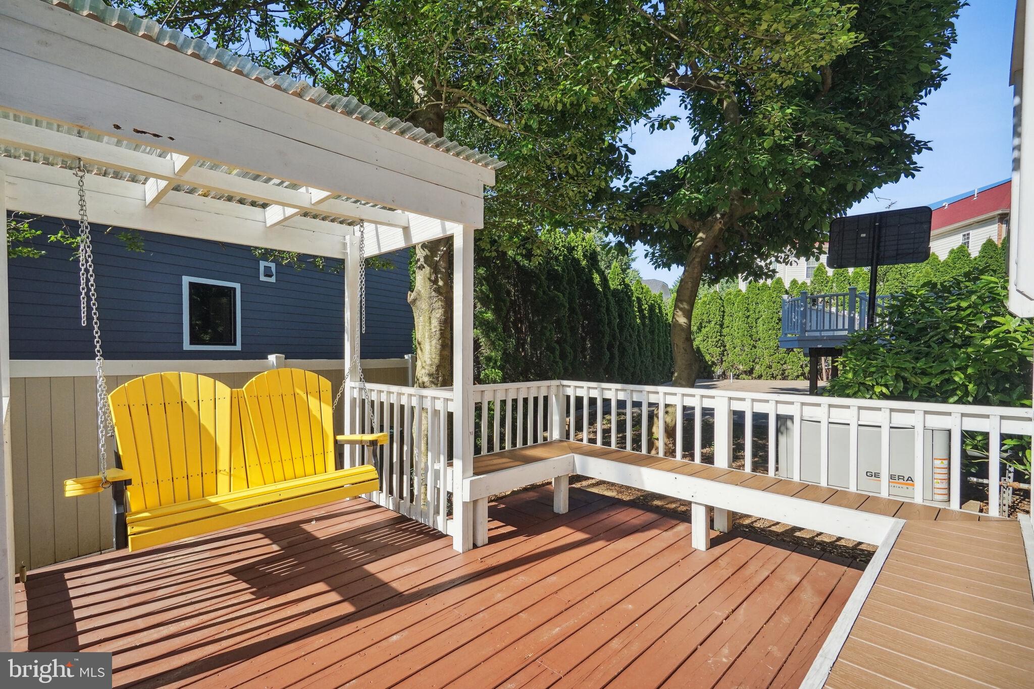 2068 Kirby Road McLean, VA 22101 - Photo 71 of 79 Gallery Image 71