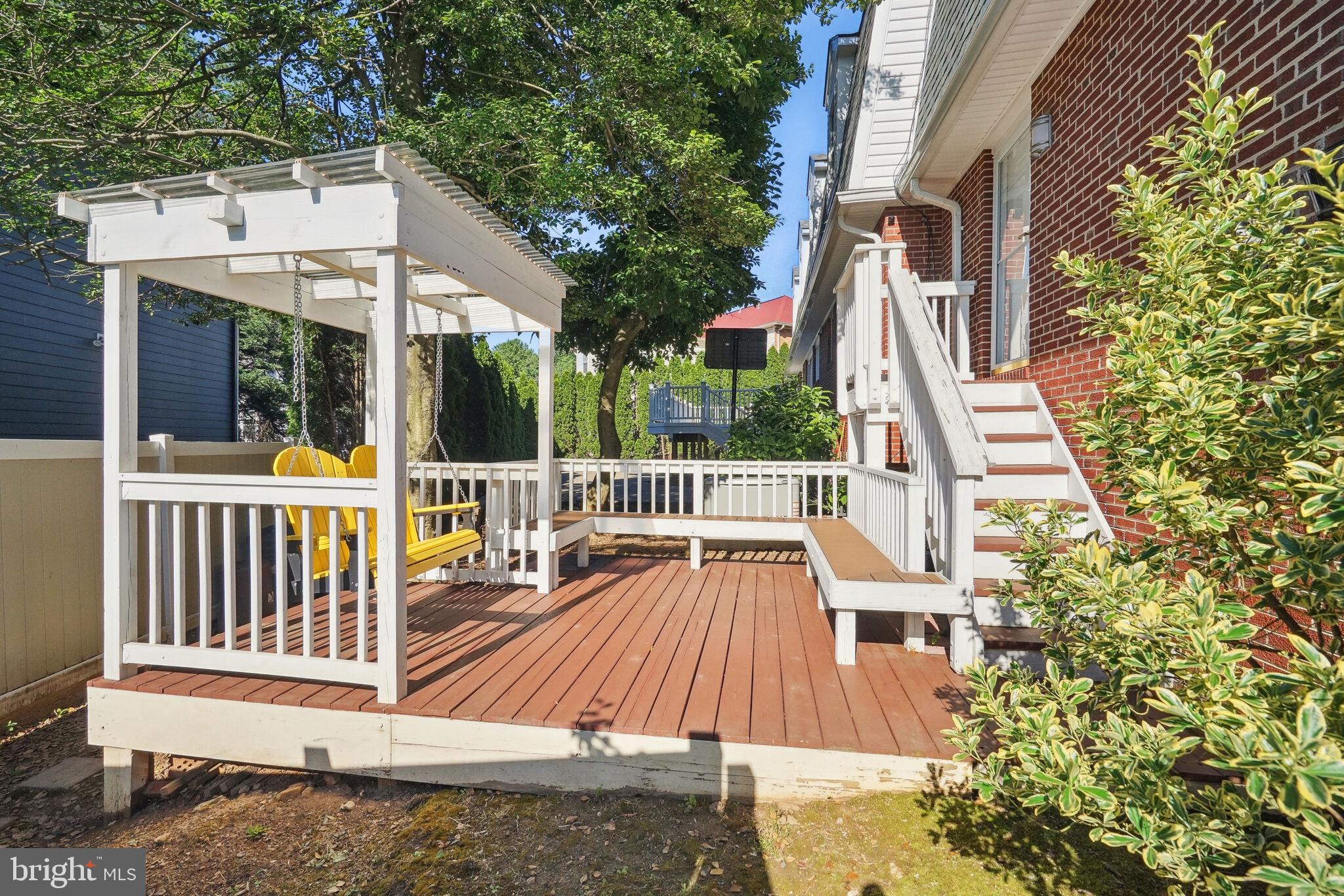 2068 Kirby Road McLean, VA 22101 - Photo 72 of 79 Gallery Image 72