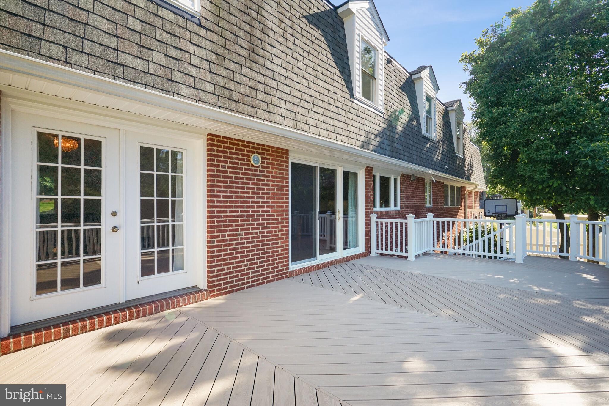 2068 Kirby Road McLean, VA 22101 - Photo 73 of 79 Gallery Image 73
