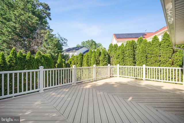 $1,700,000 | 2068 Kirby Road, McLean, VA 22101