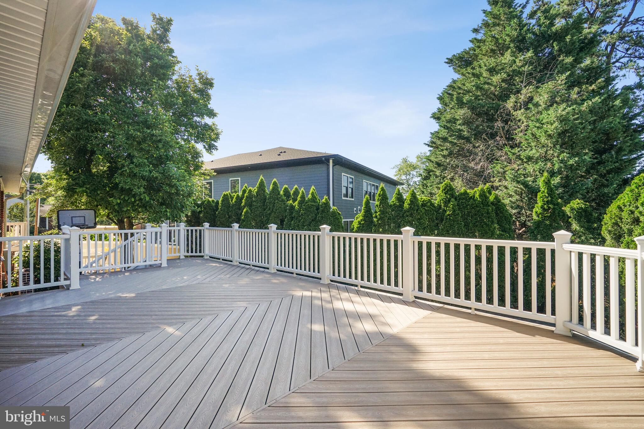2068 Kirby Road McLean, VA 22101 - Photo 75 of 79 Gallery Image 75
