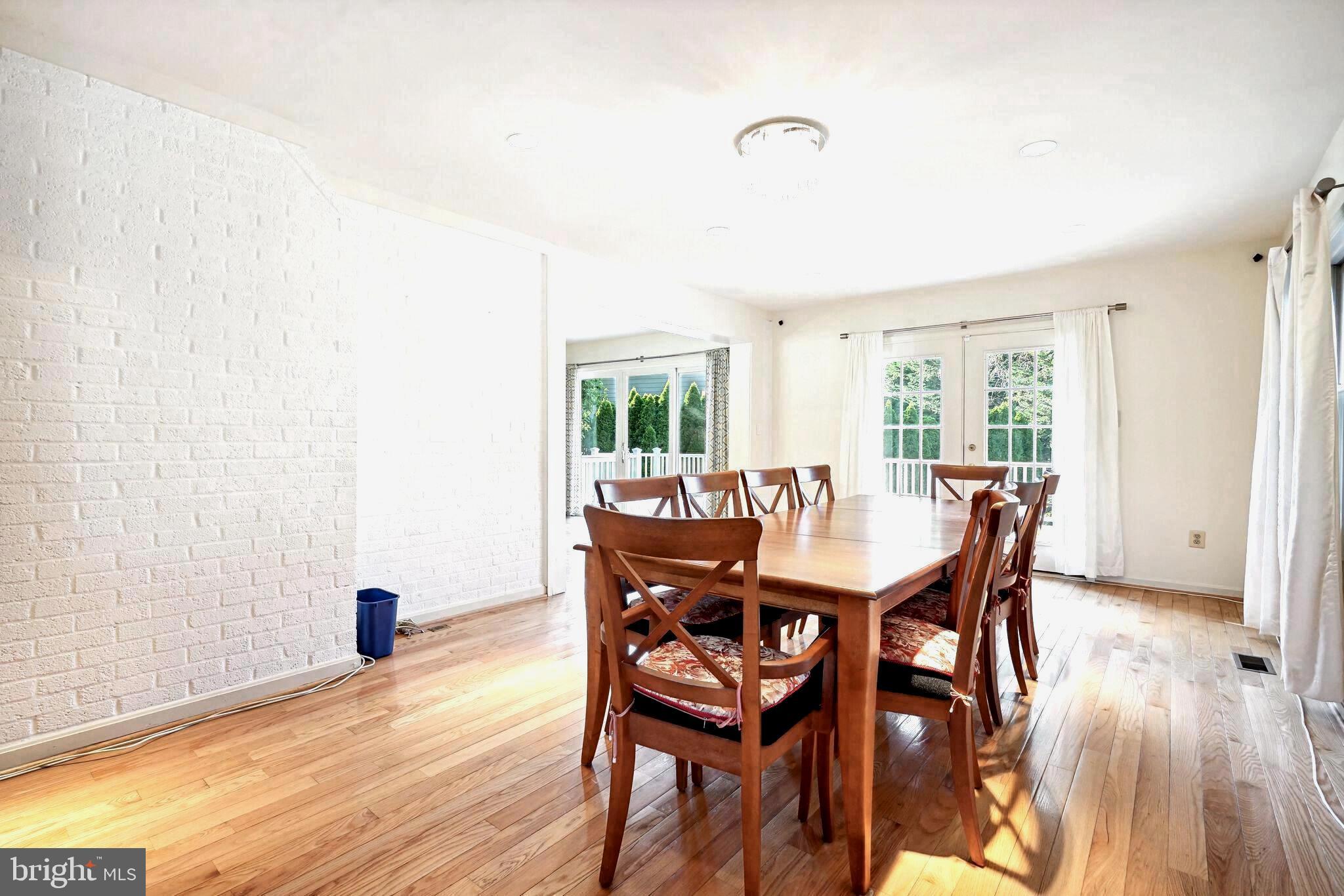 2068 Kirby Road McLean, VA 22101 - Photo 10 of 79 Gallery Image 10