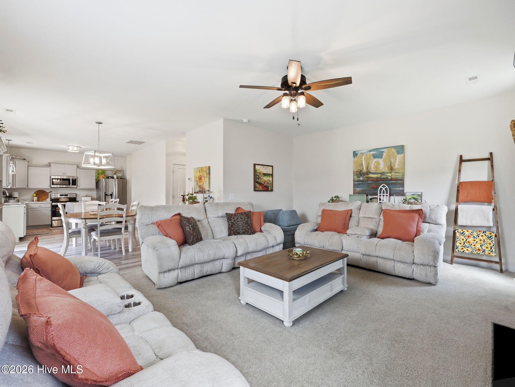 225 North Windy Ridge Road Hubert, NC 28539 - Photo 15 of 51