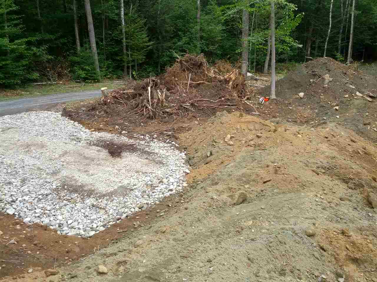 633 South Richardson Road Duxbury, VT 05676 - Photo 13 of 25 Gallery Image 13