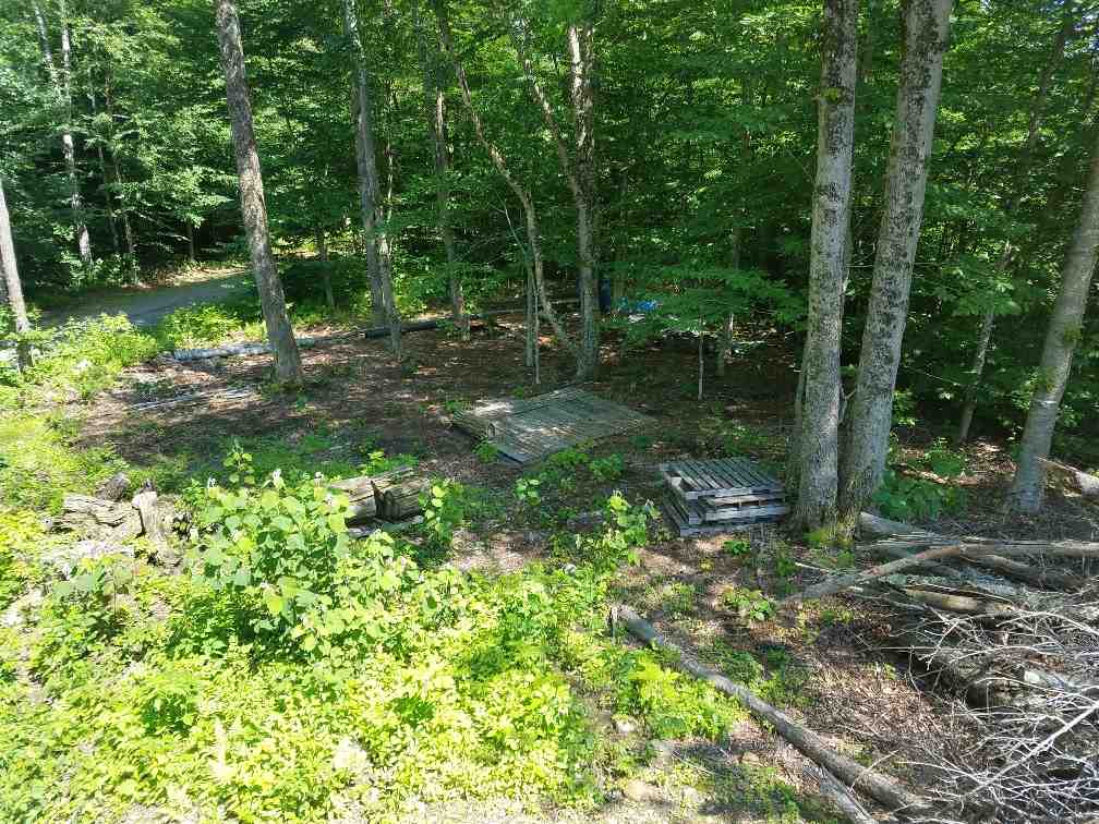 633 South Richardson Road Duxbury, VT 05676 - Photo 20 of 25 Gallery Image 20