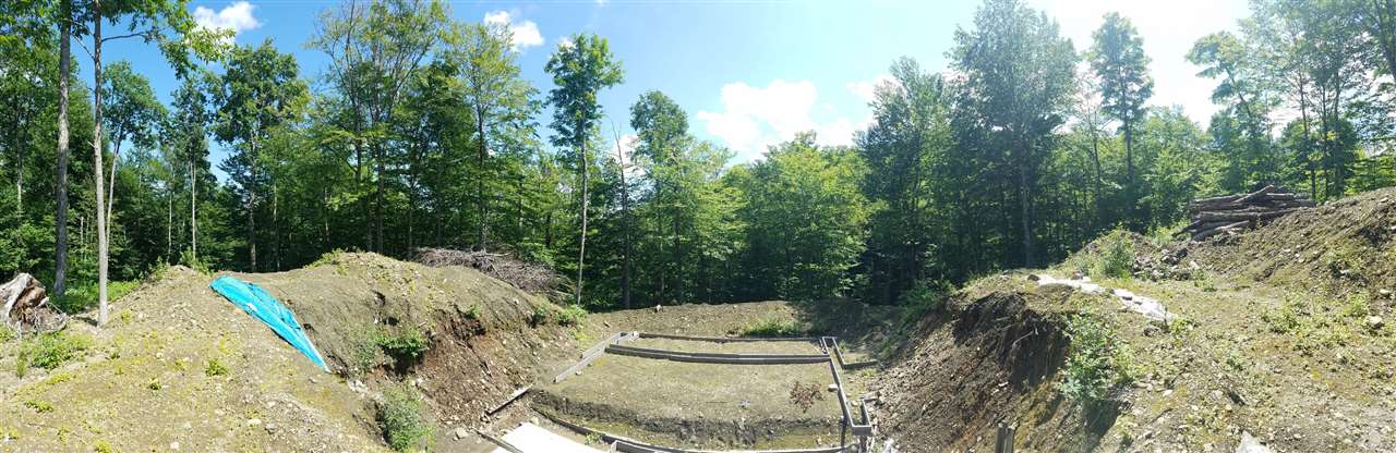 633 South Richardson Road Duxbury, VT 05676 - Photo 22 of 25 Gallery Image 22