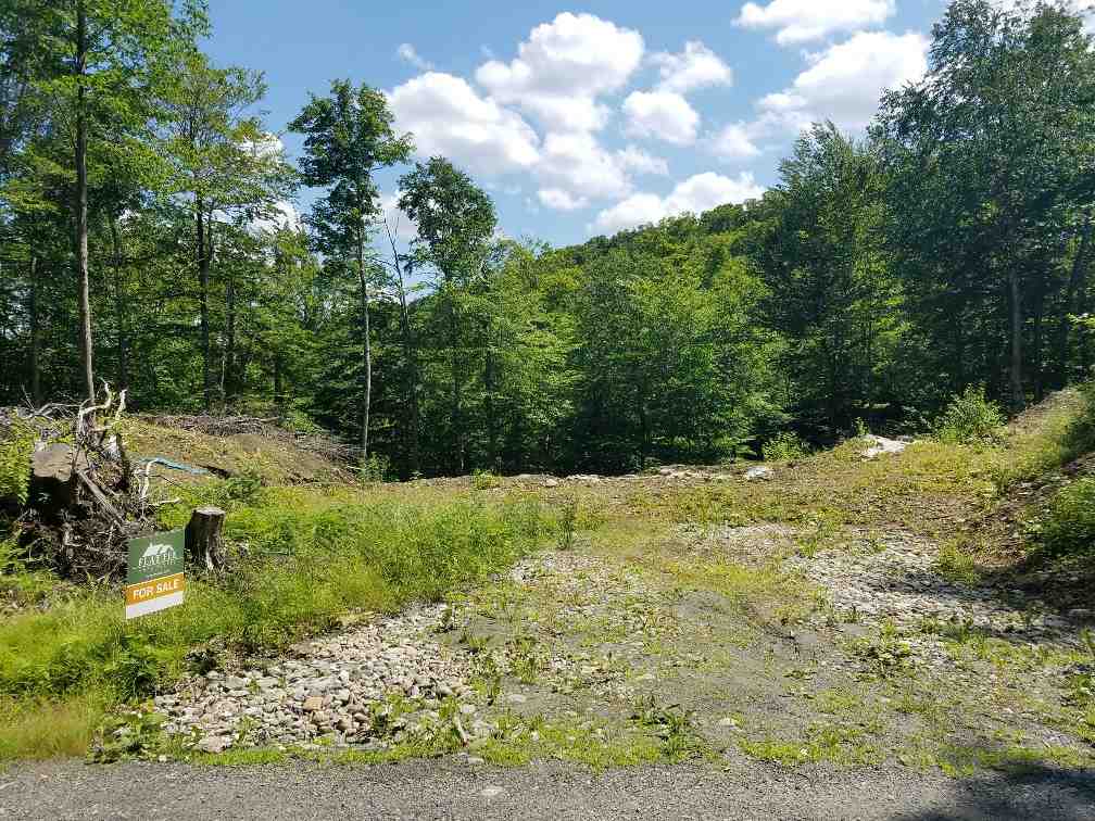 633 South Richardson Road Duxbury, VT 05676 - Photo 24 of 25 Gallery Image 24