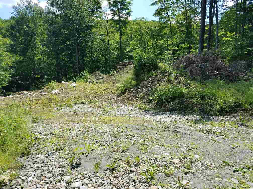 633 South Richardson Road Duxbury, VT 05676 - Photo 25 of 25 Gallery Image 25