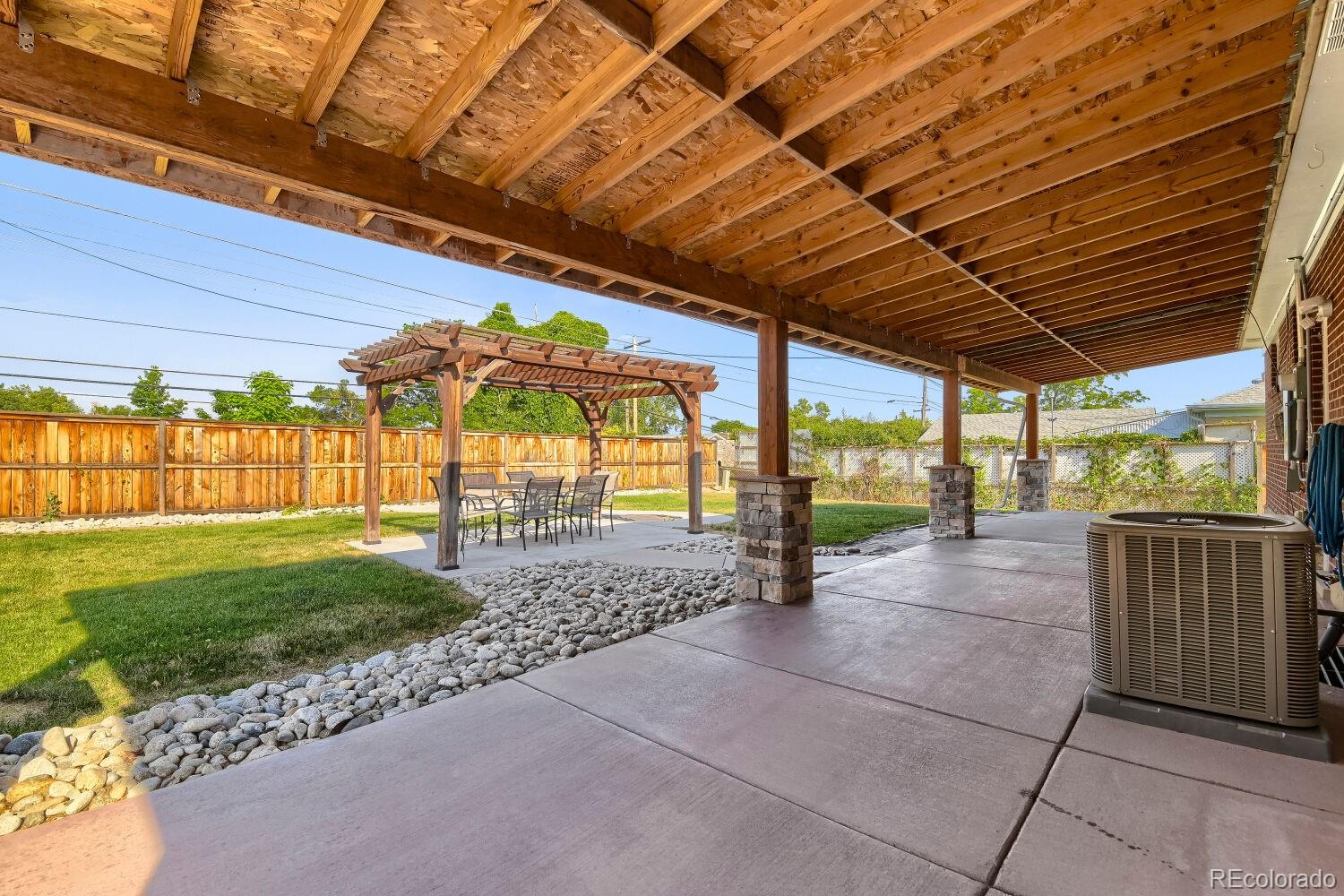 11422 High Street Denver, CO 80233 - Photo 9 of 11