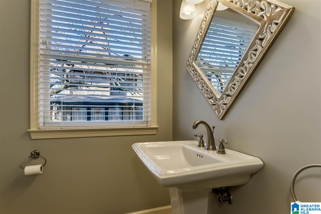 929 Conroy Road Birmingham, AL 35222 - Photo 22 of 27