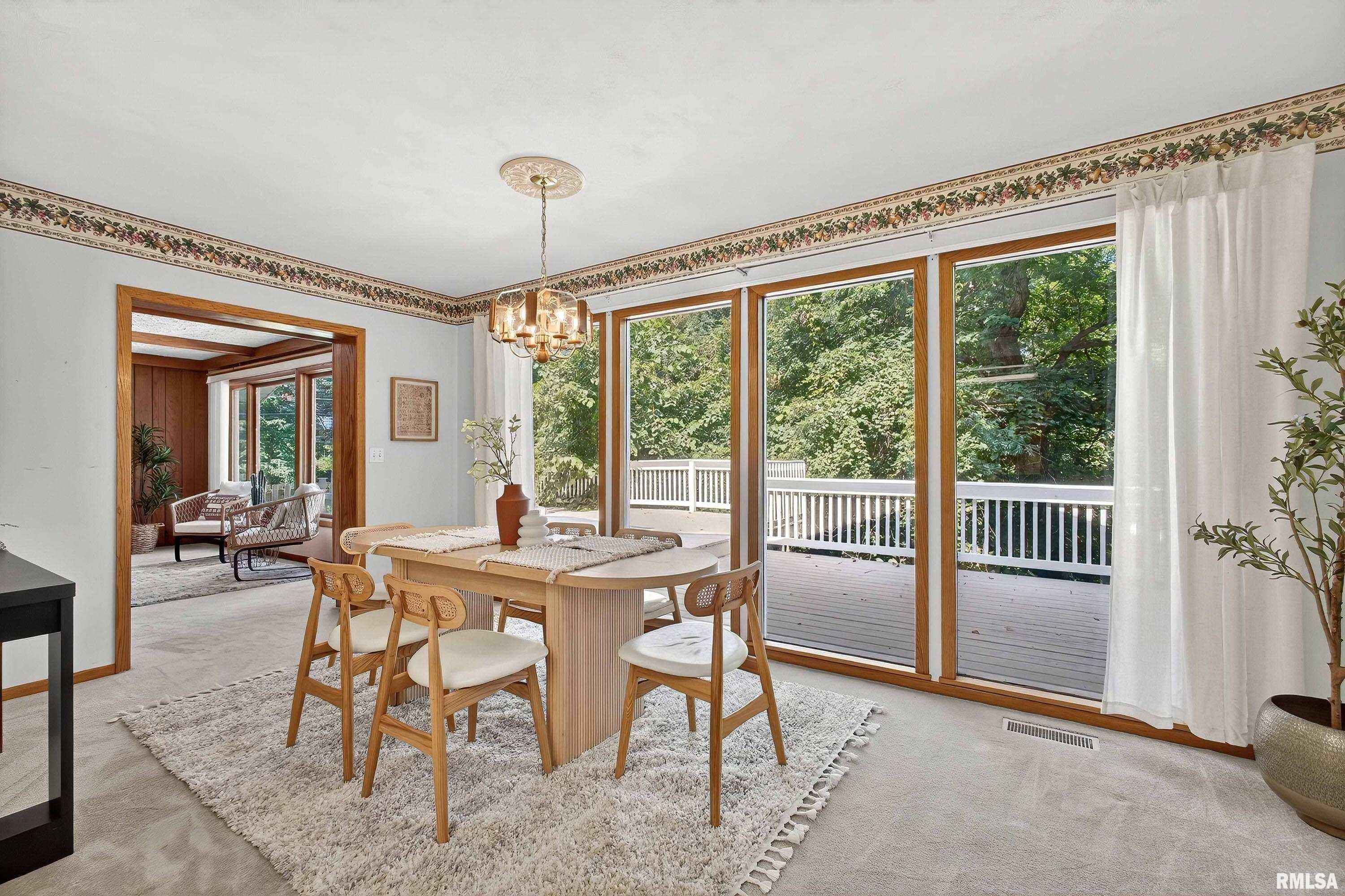 14 Forest Road Rock Island, IL 61201 - Photo 11 of 51 Gallery Image 11