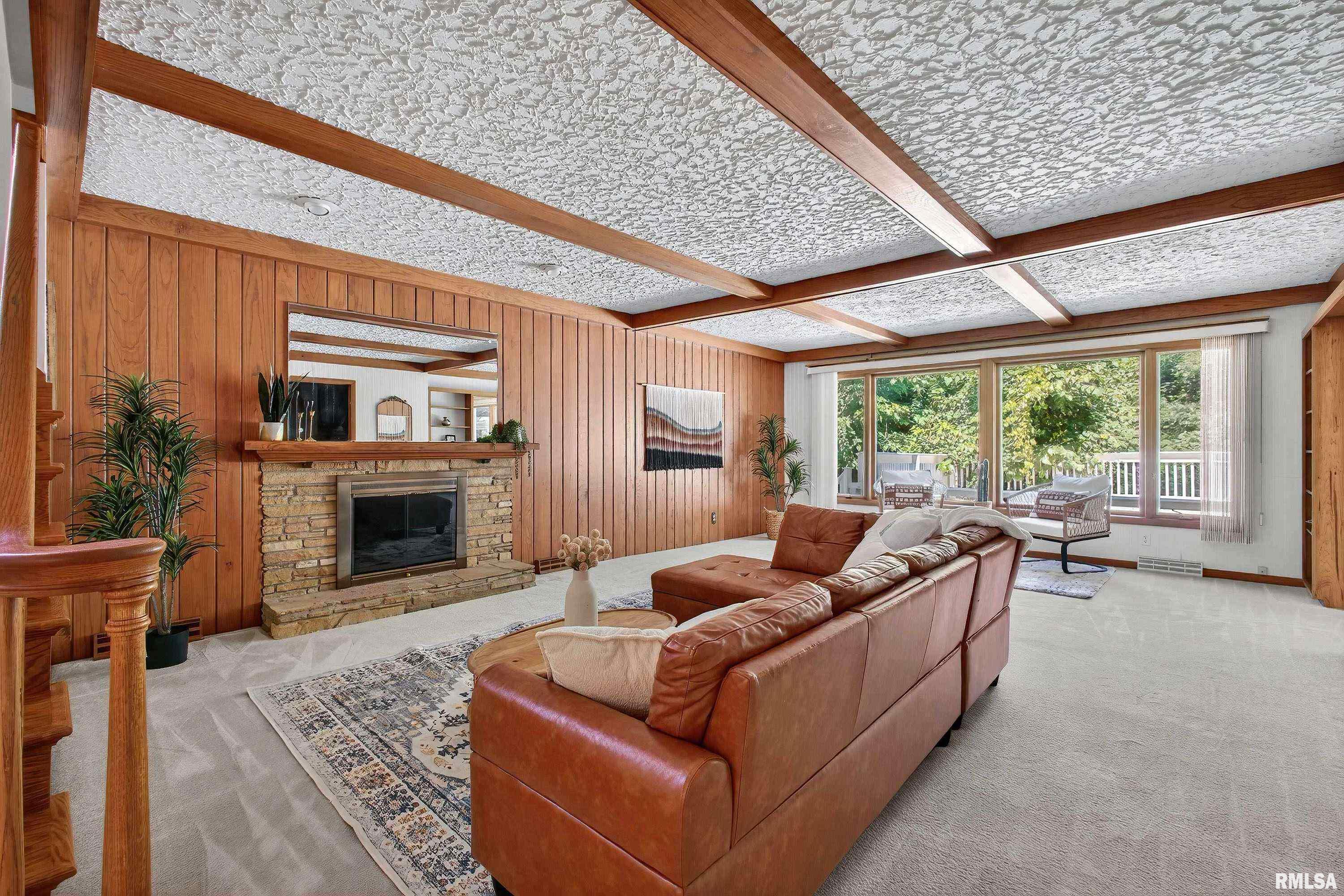 14 Forest Road Rock Island, IL 61201 - Photo 12 of 51 Gallery Image 12