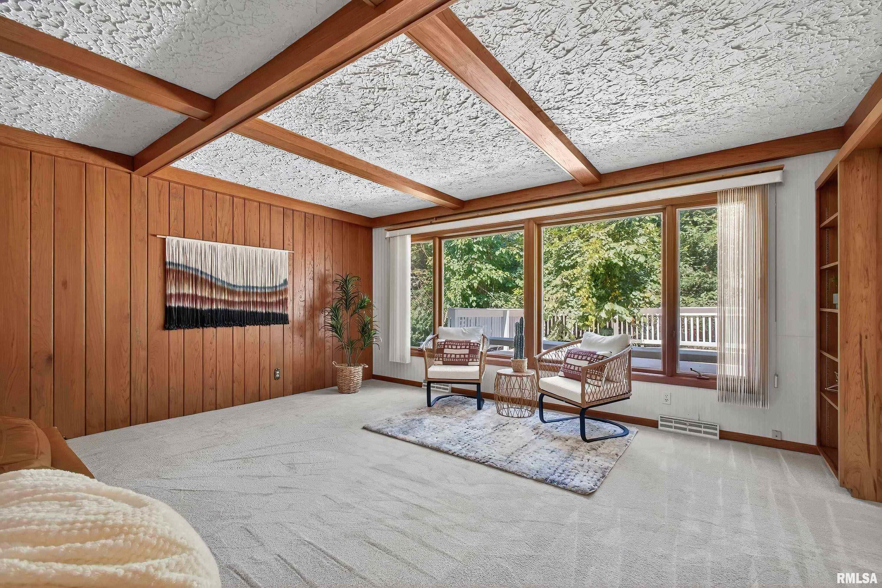 14 Forest Road Rock Island, IL 61201 - Photo 15 of 51 Gallery Image 15