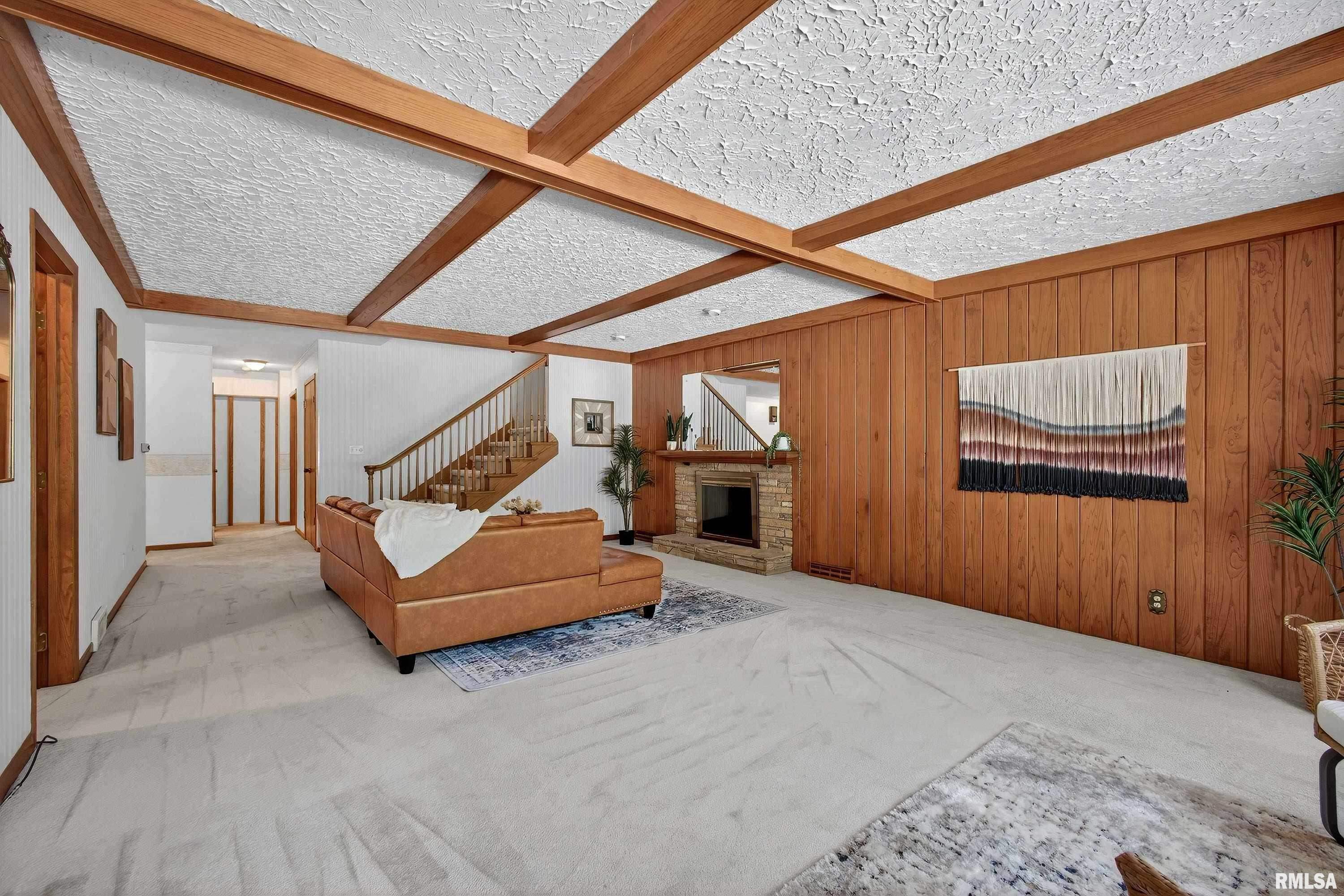 14 Forest Road Rock Island, IL 61201 - Photo 16 of 51 Gallery Image 16