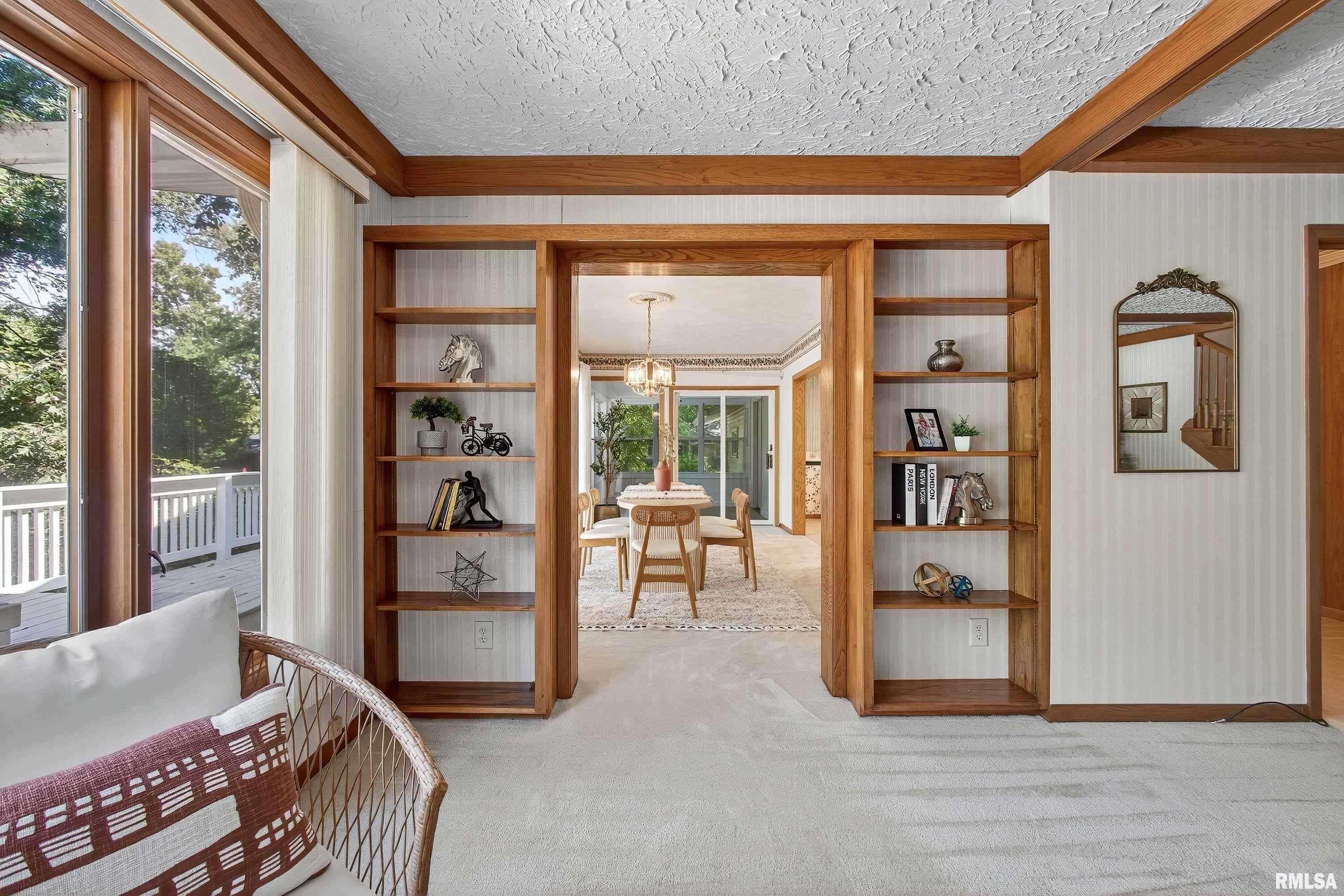14 Forest Road Rock Island, IL 61201 - Photo 18 of 51 Gallery Image 18