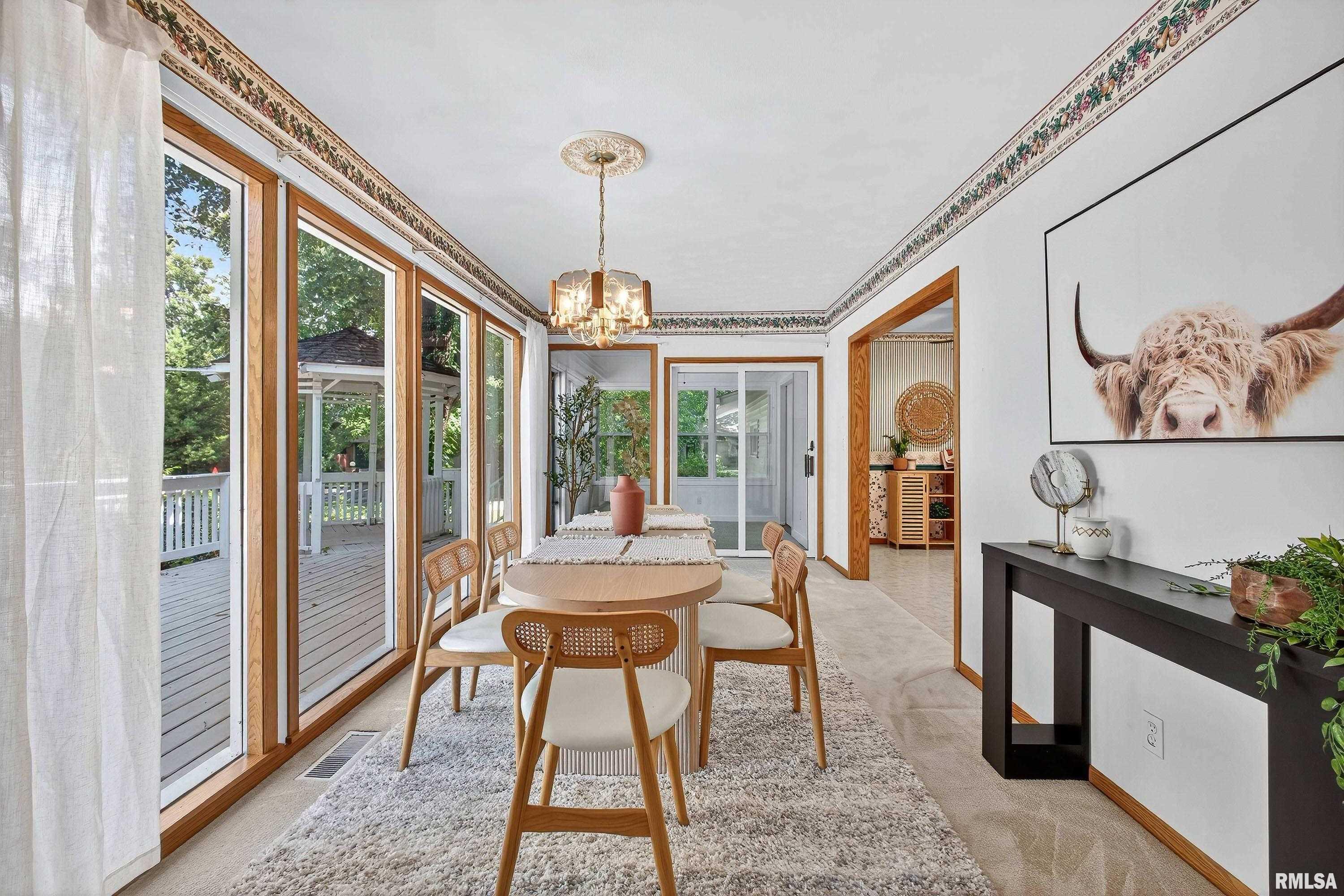 14 Forest Road Rock Island, IL 61201 - Photo 19 of 51 Gallery Image 19