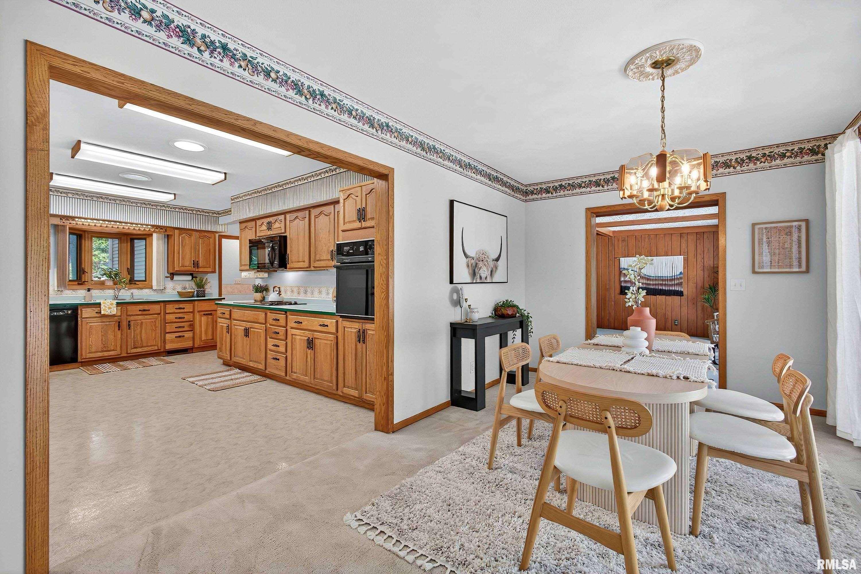 14 Forest Road Rock Island, IL 61201 - Photo 20 of 51 Gallery Image 20
