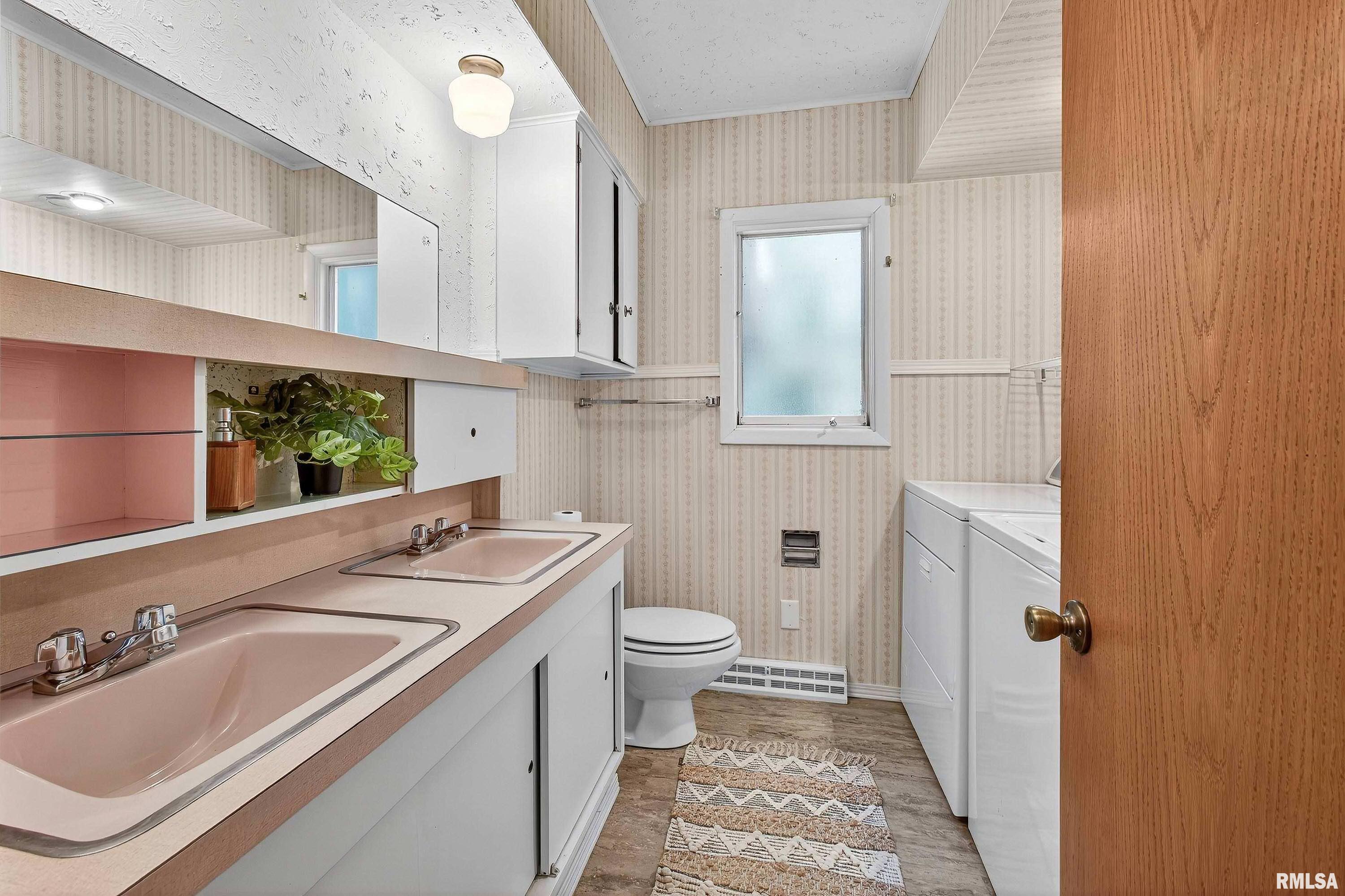 14 Forest Road Rock Island, IL 61201 - Photo 23 of 51 Gallery Image 23