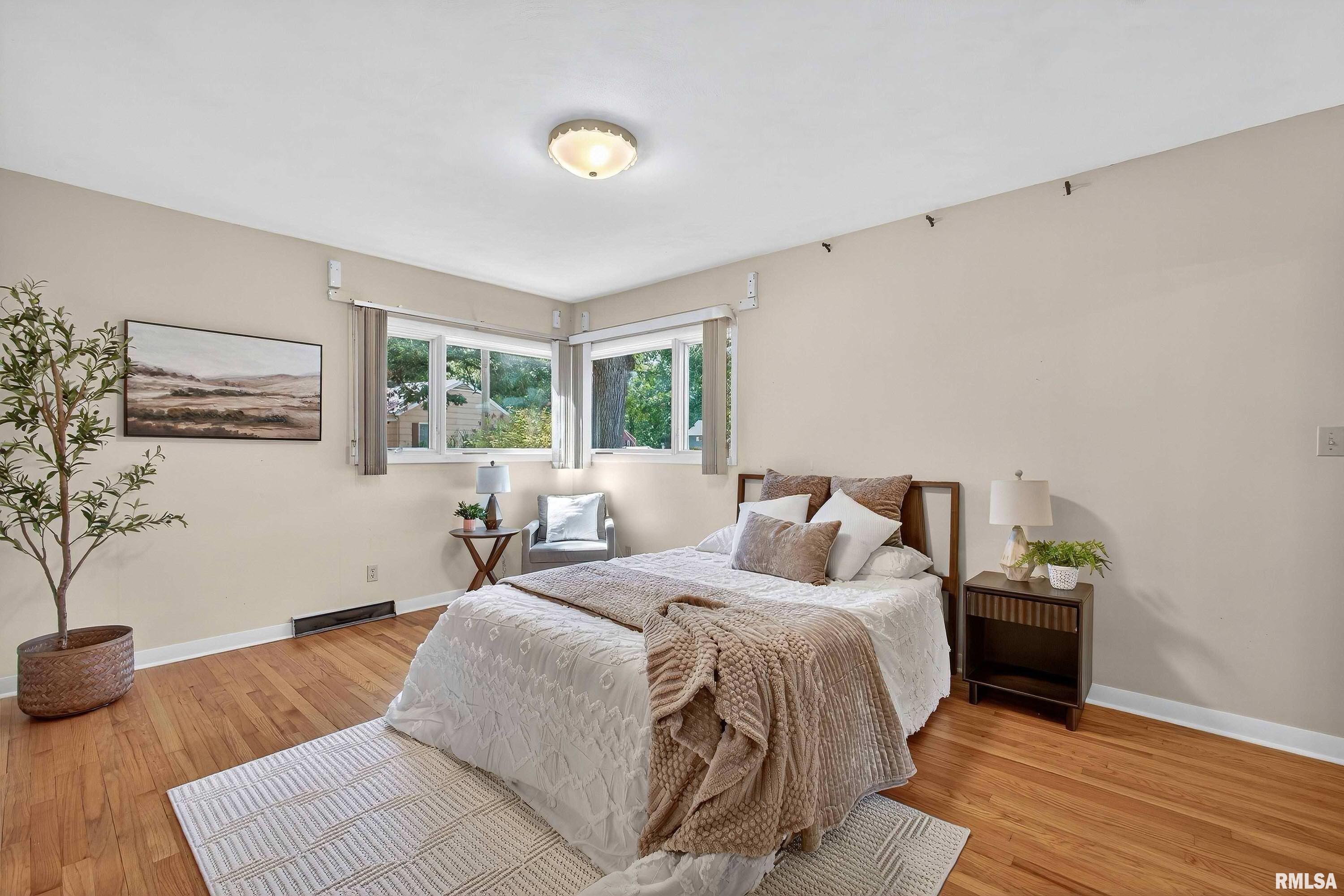 14 Forest Road Rock Island, IL 61201 - Photo 25 of 51 Gallery Image 25