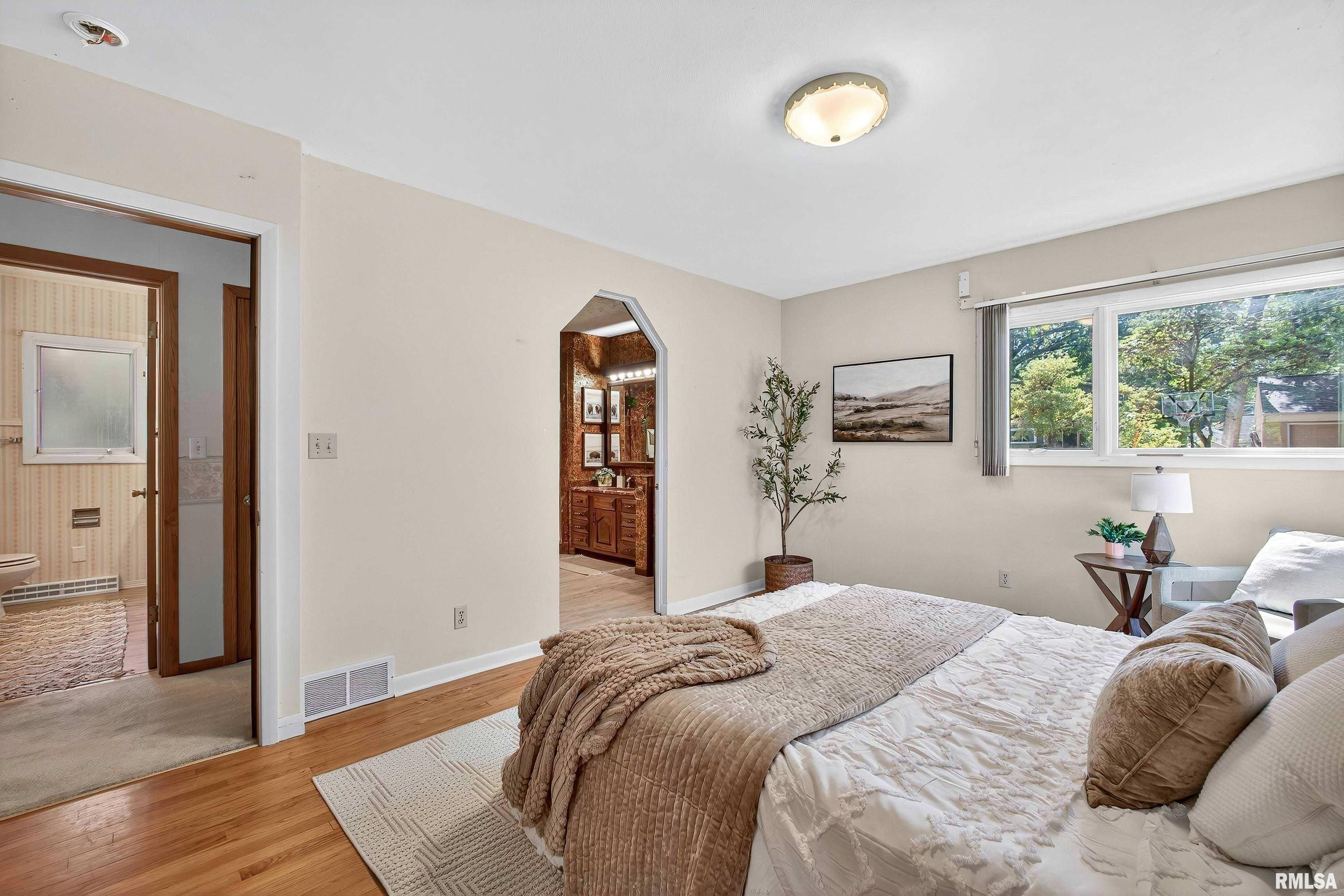 14 Forest Road Rock Island, IL 61201 - Photo 26 of 51 Gallery Image 26