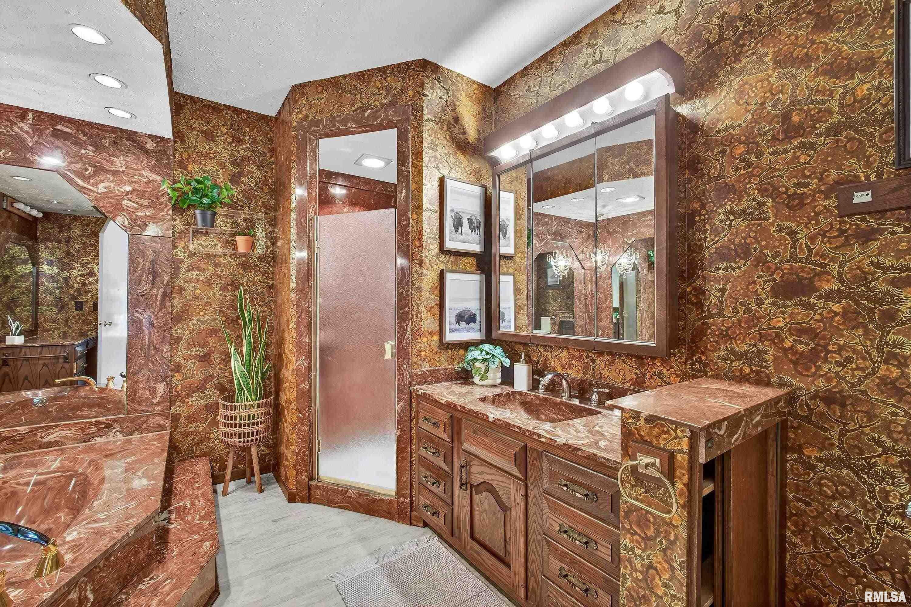14 Forest Road Rock Island, IL 61201 - Photo 28 of 51 Gallery Image 28