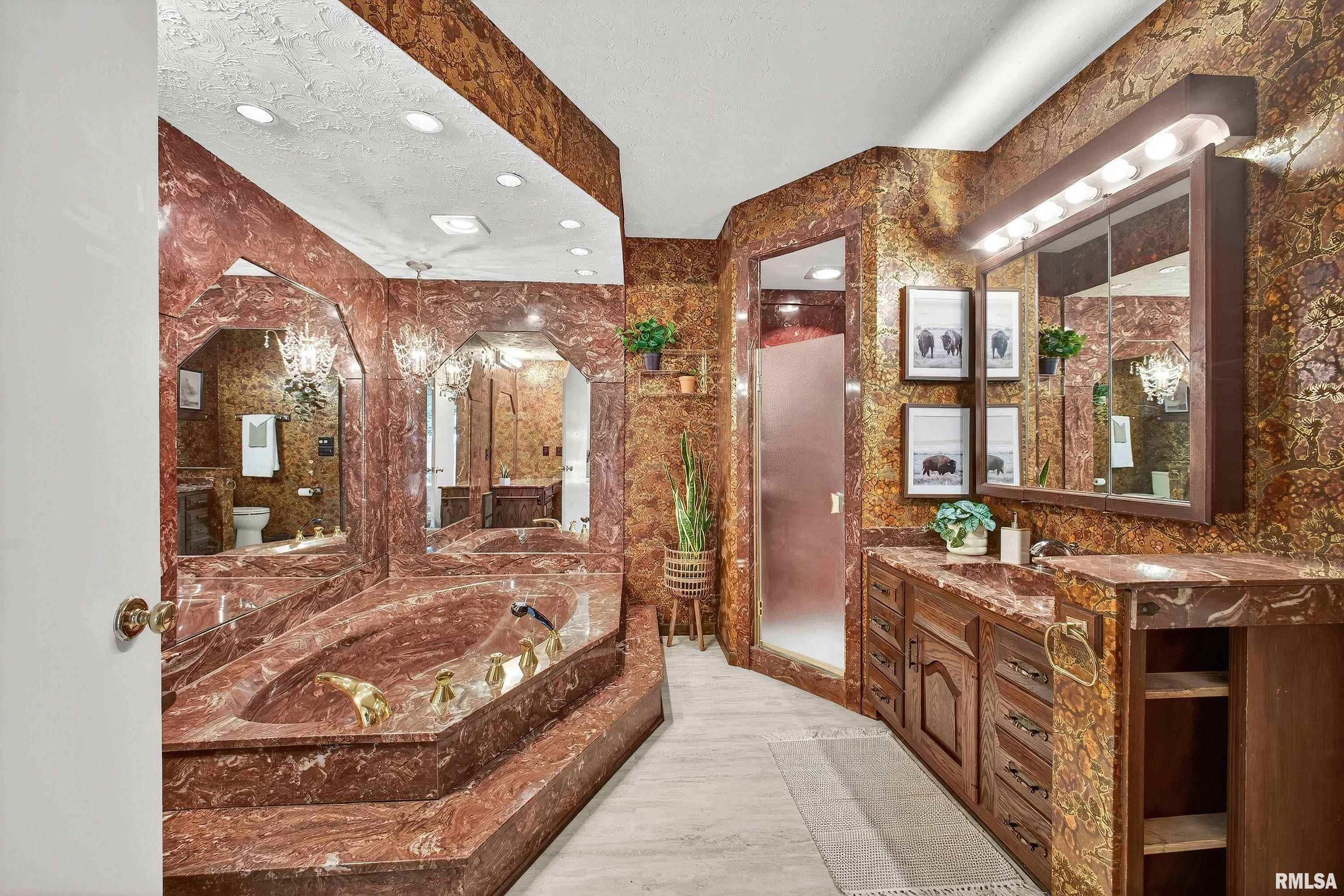 14 Forest Road Rock Island, IL 61201 - Photo 29 of 51 Gallery Image 29