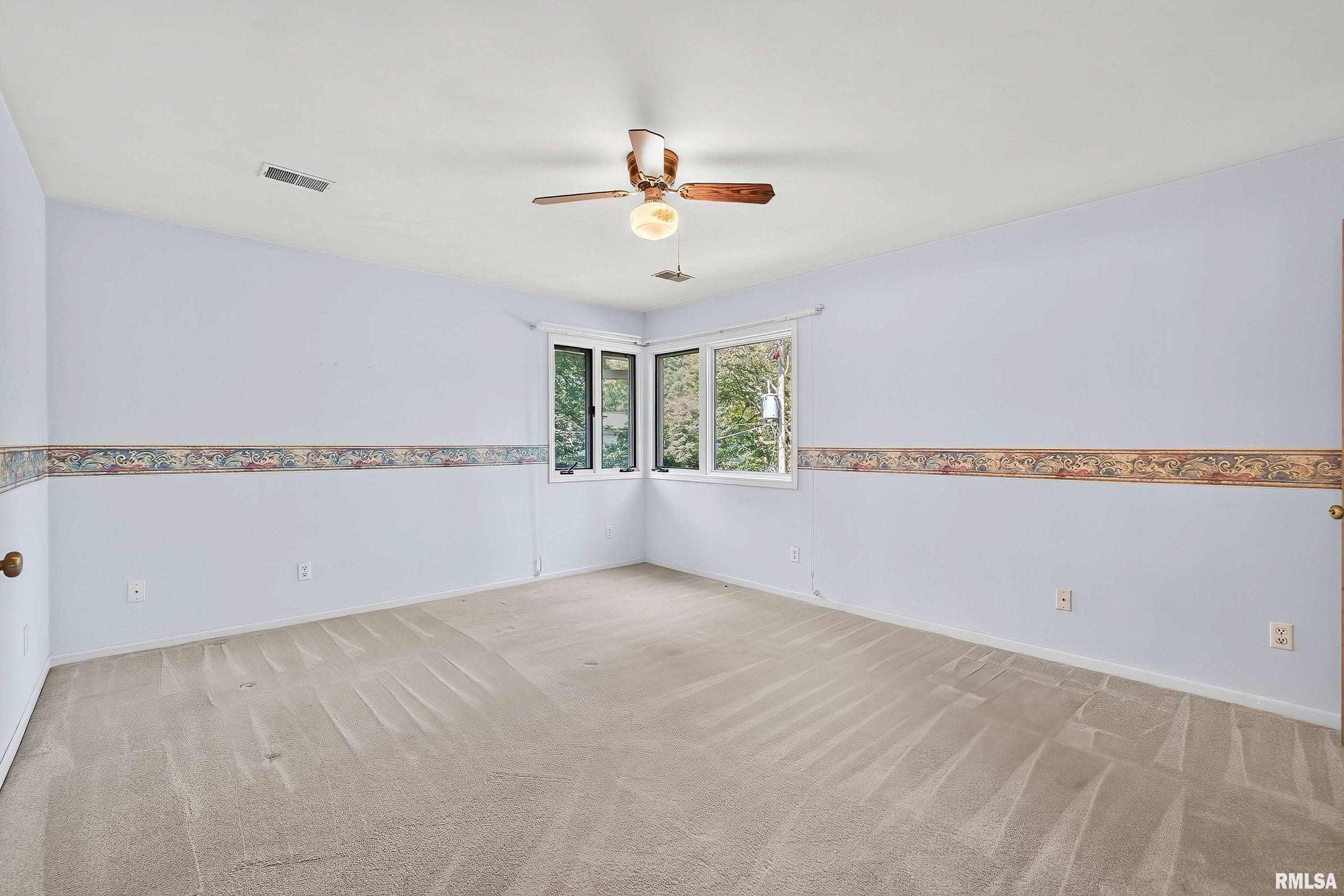 14 Forest Road Rock Island, IL 61201 - Photo 31 of 51 Gallery Image 31