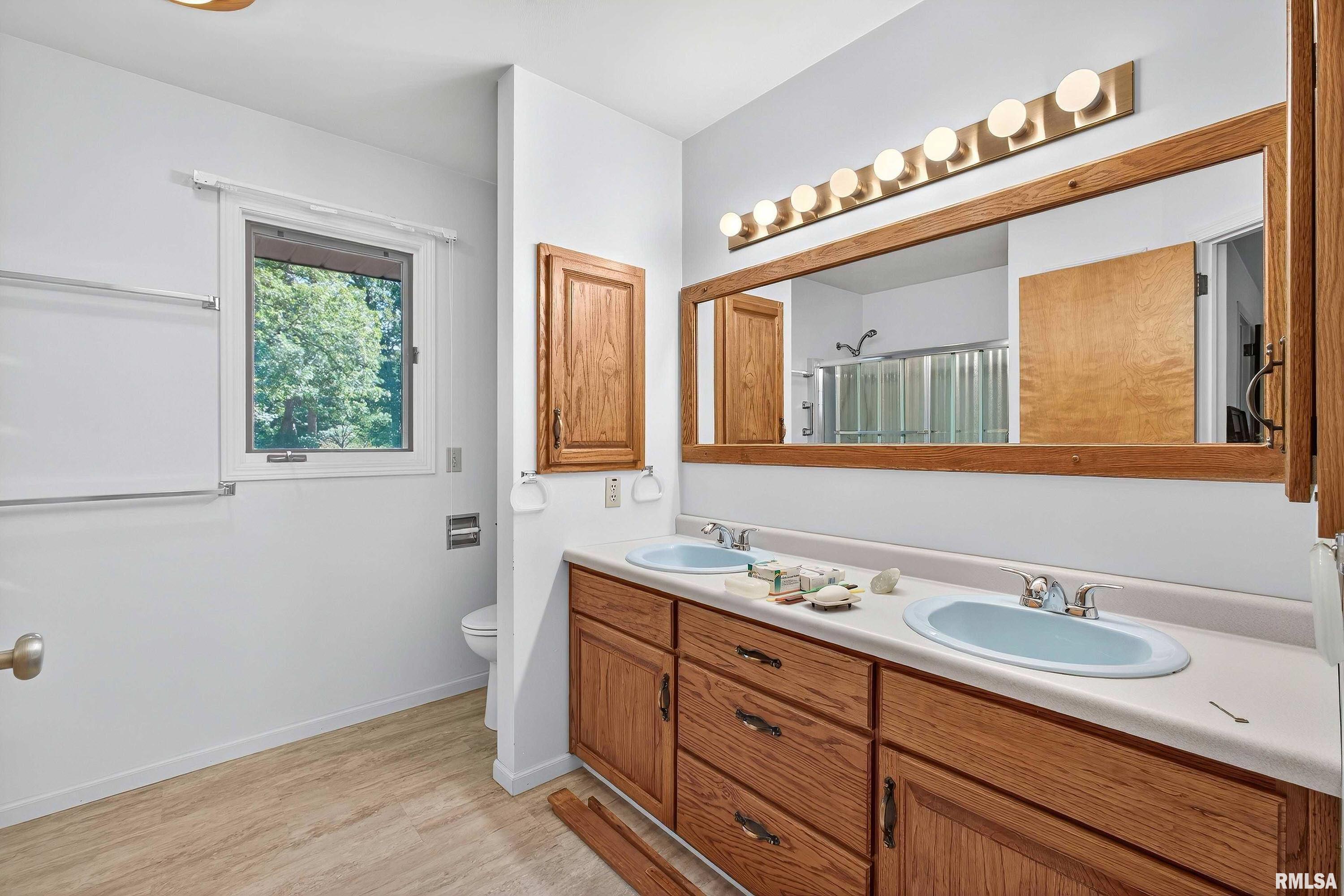 14 Forest Road Rock Island, IL 61201 - Photo 32 of 51 Gallery Image 32