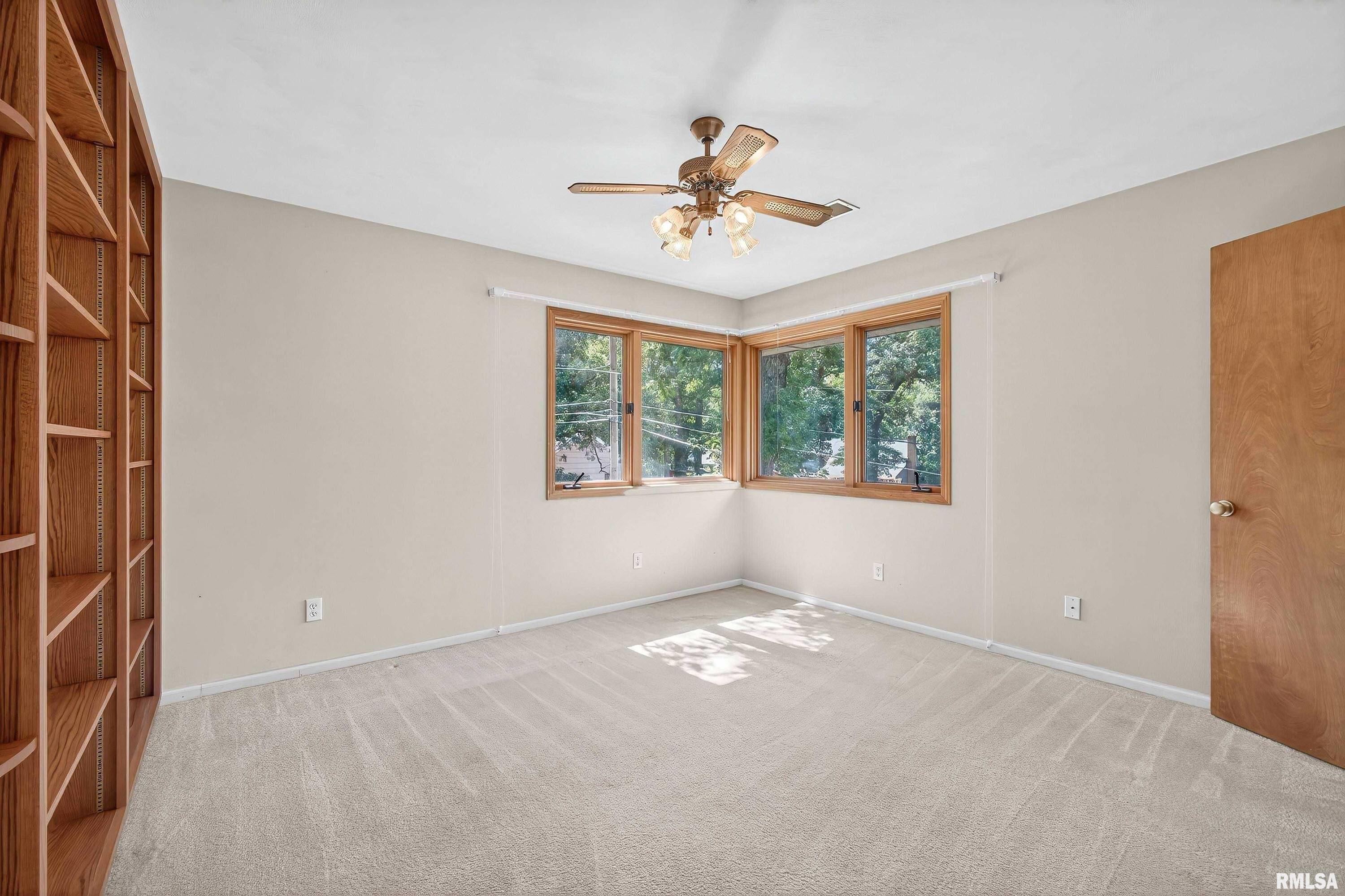 14 Forest Road Rock Island, IL 61201 - Photo 37 of 51 Gallery Image 37
