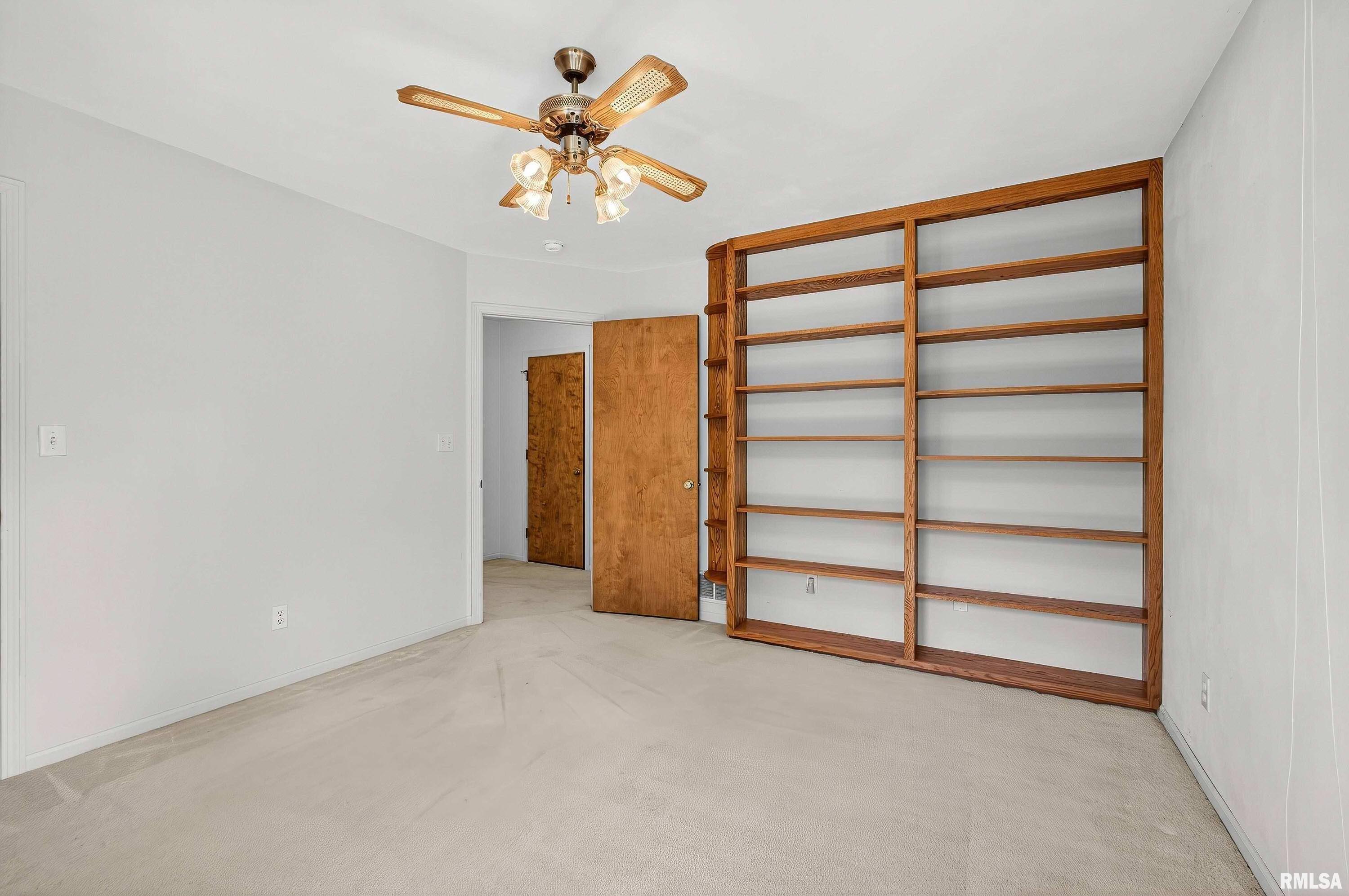14 Forest Road Rock Island, IL 61201 - Photo 38 of 51 Gallery Image 38