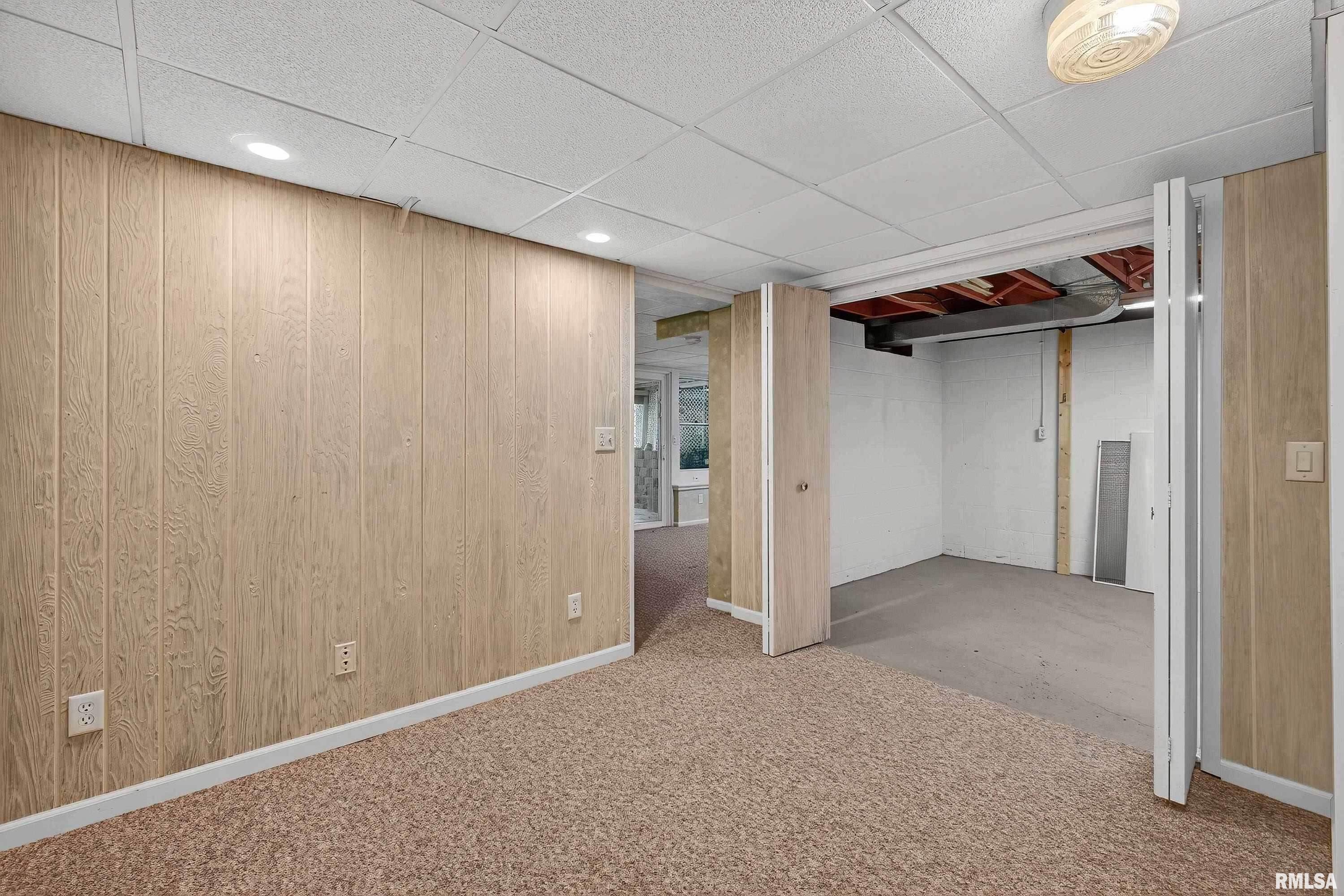 14 Forest Road Rock Island, IL 61201 - Photo 39 of 51 Gallery Image 39