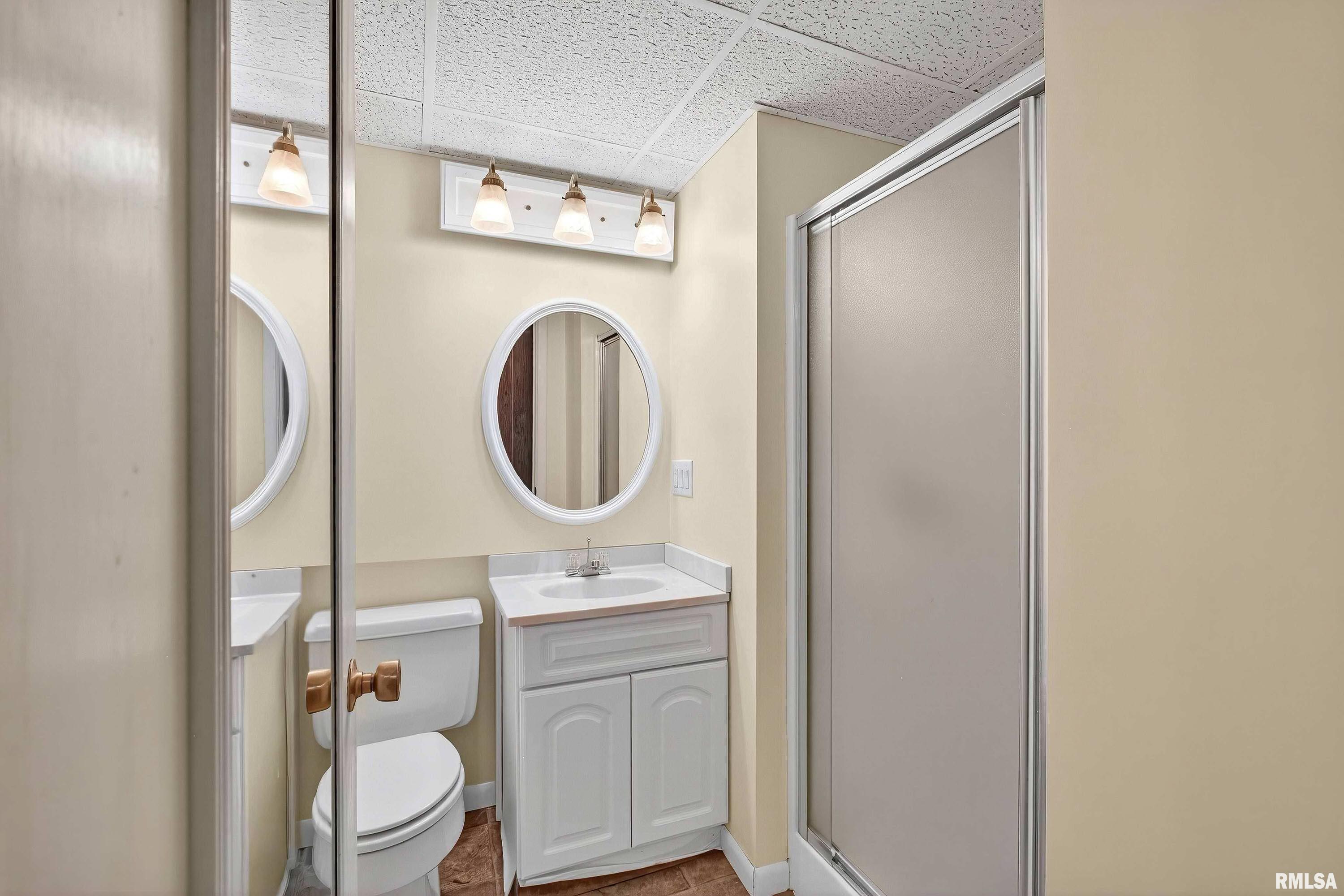 14 Forest Road Rock Island, IL 61201 - Photo 43 of 51 Gallery Image 43