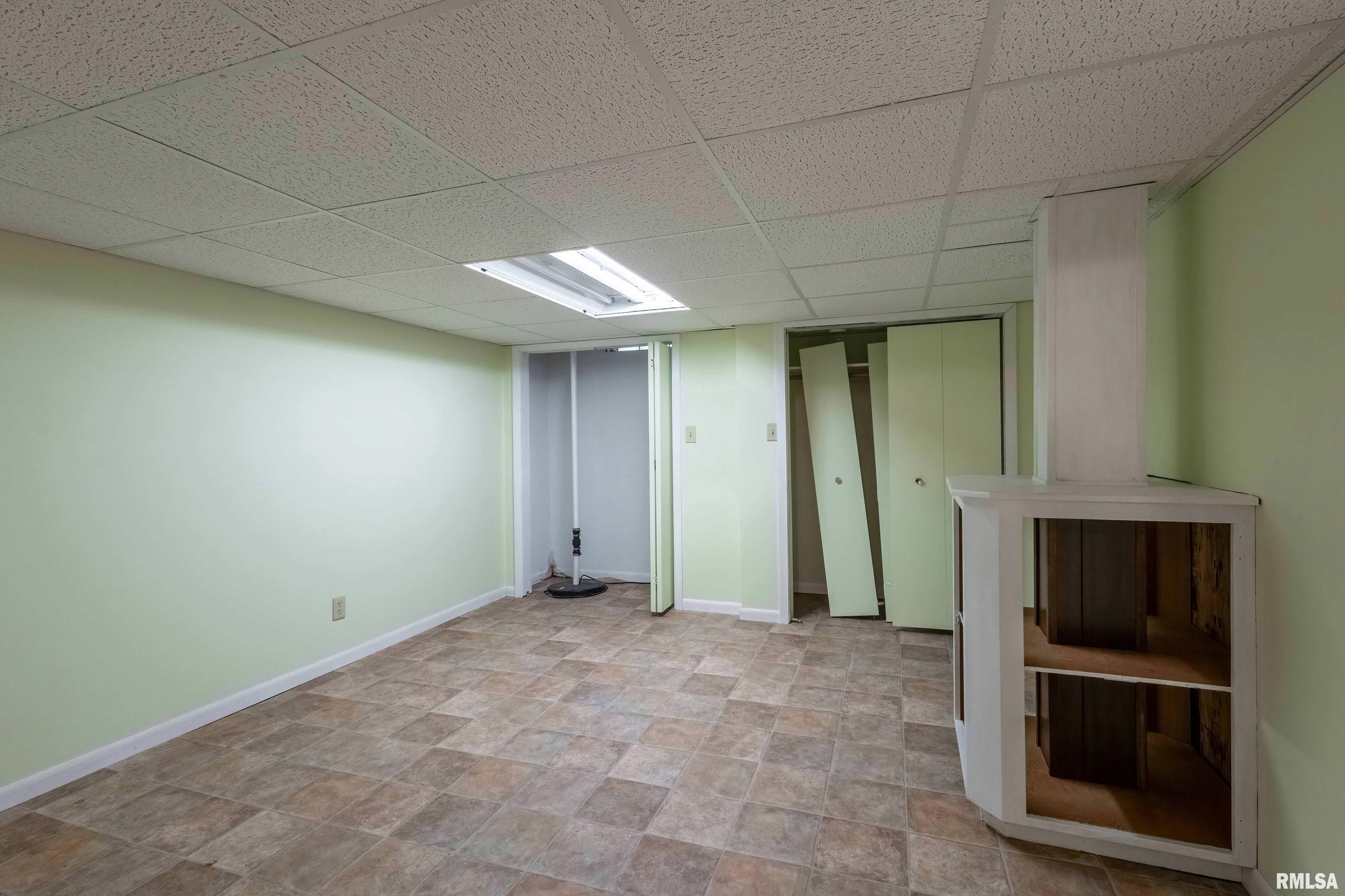 14 Forest Road Rock Island, IL 61201 - Photo 45 of 51 Gallery Image 45