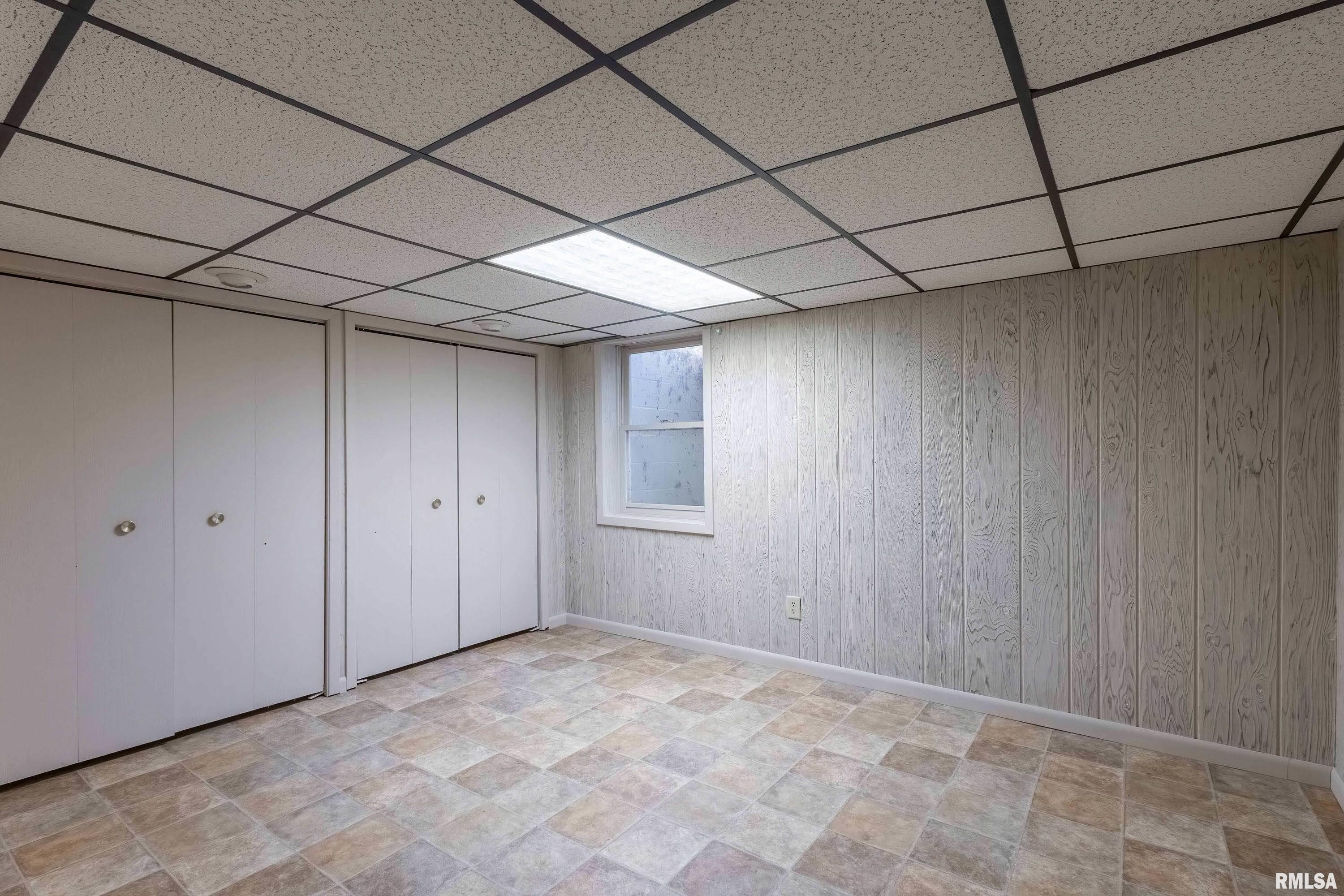 14 Forest Road Rock Island, IL 61201 - Photo 46 of 51 Gallery Image 46