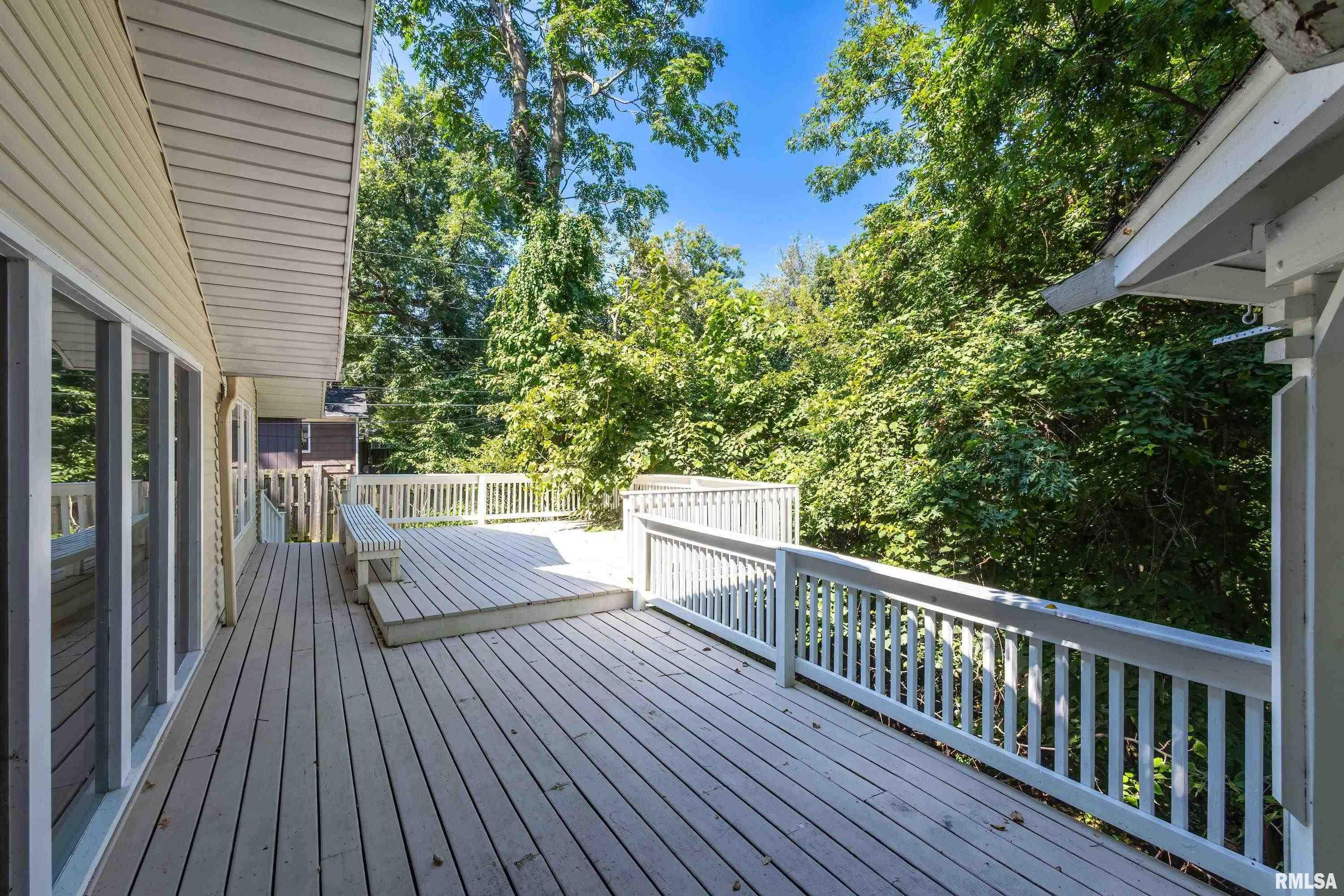 14 Forest Road Rock Island, IL 61201 - Photo 49 of 51 Gallery Image 49