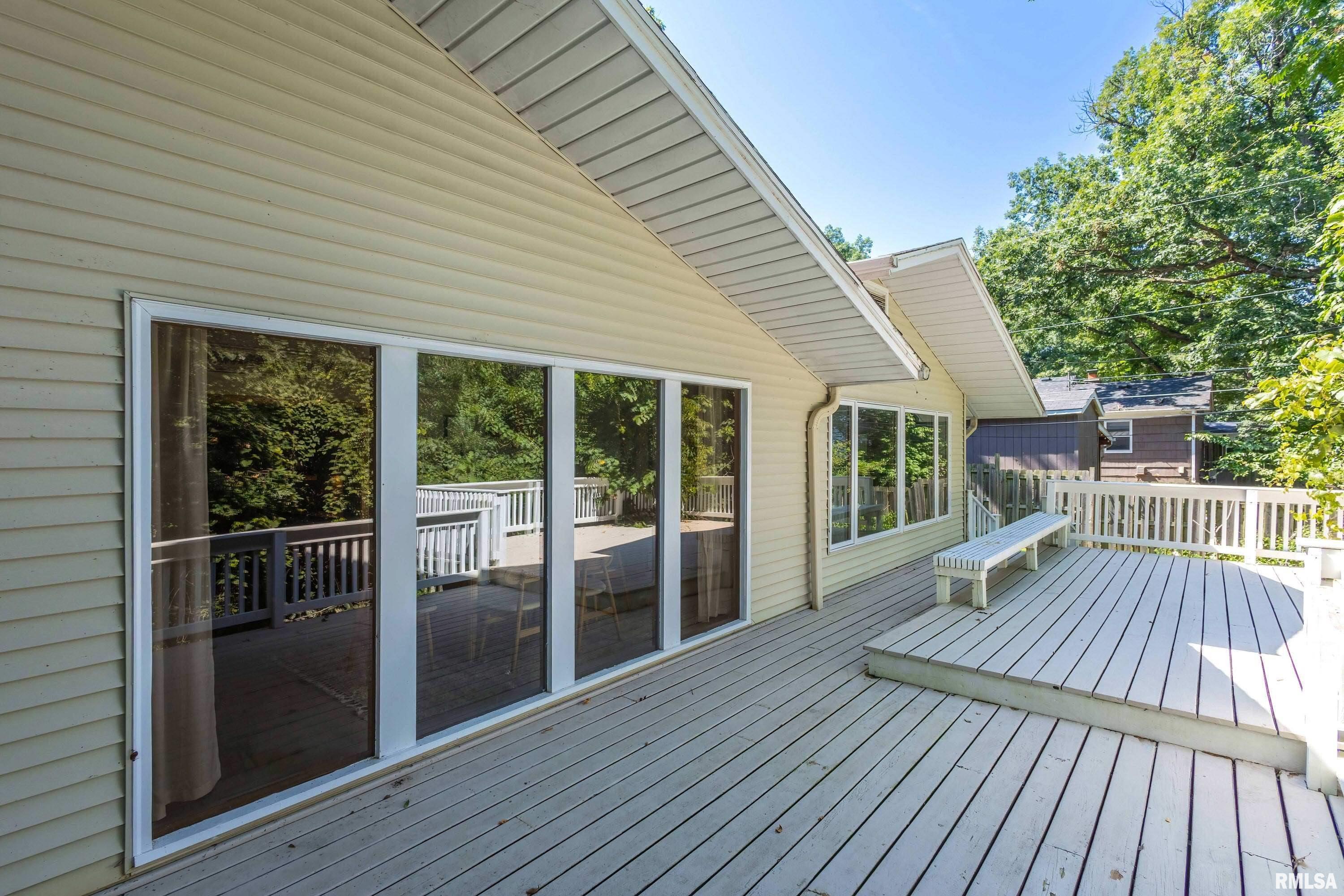 14 Forest Road Rock Island, IL 61201 - Photo 51 of 51 Gallery Image 51