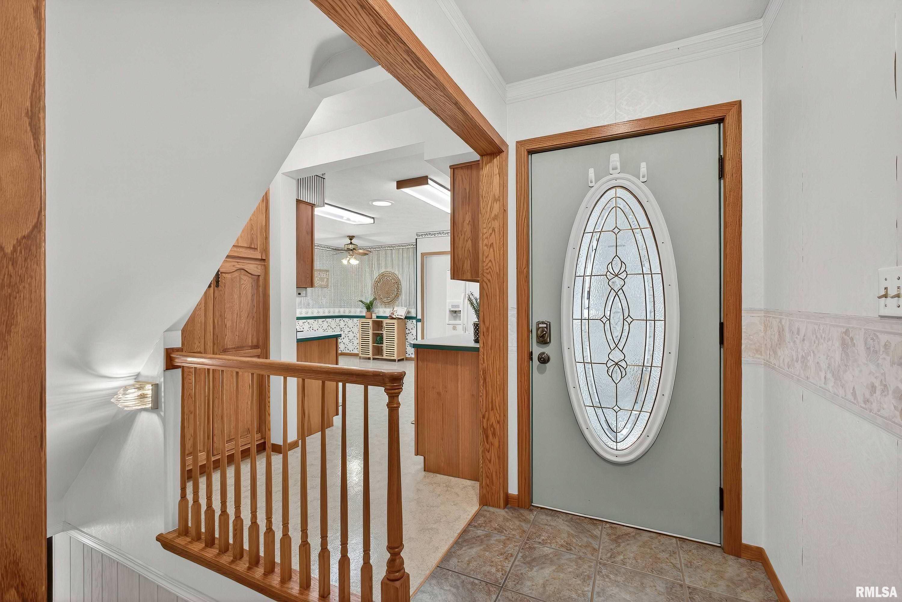 14 Forest Road Rock Island, IL 61201 - Photo 7 of 51 Gallery Image 7