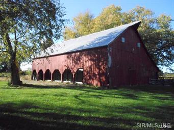 6769 Frandsen Road Alhambra, IL 62001 - Photo 12 of 15