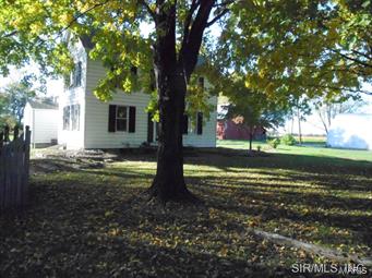 6769 Frandsen Road Alhambra, IL 62001 - Photo 13 of 15