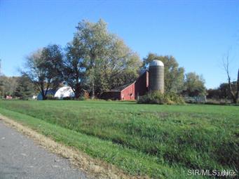6769 Frandsen Road Alhambra, IL 62001 - Photo 14 of 15