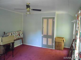 6769 Frandsen Road Alhambra, IL 62001 - Photo 15 of 15