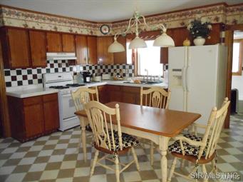 6769 Frandsen Road Alhambra, IL 62001 - Photo 3 of 15