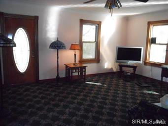 6769 Frandsen Road Alhambra, IL 62001 - Photo 5 of 15