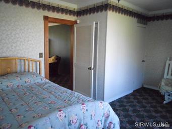 6769 Frandsen Road Alhambra, IL 62001 - Photo 6 of 15
