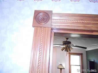6769 Frandsen Road Alhambra, IL 62001 - Photo 7 of 15