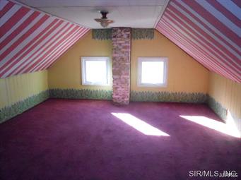 6769 Frandsen Road Alhambra, IL 62001 - Photo 8 of 15